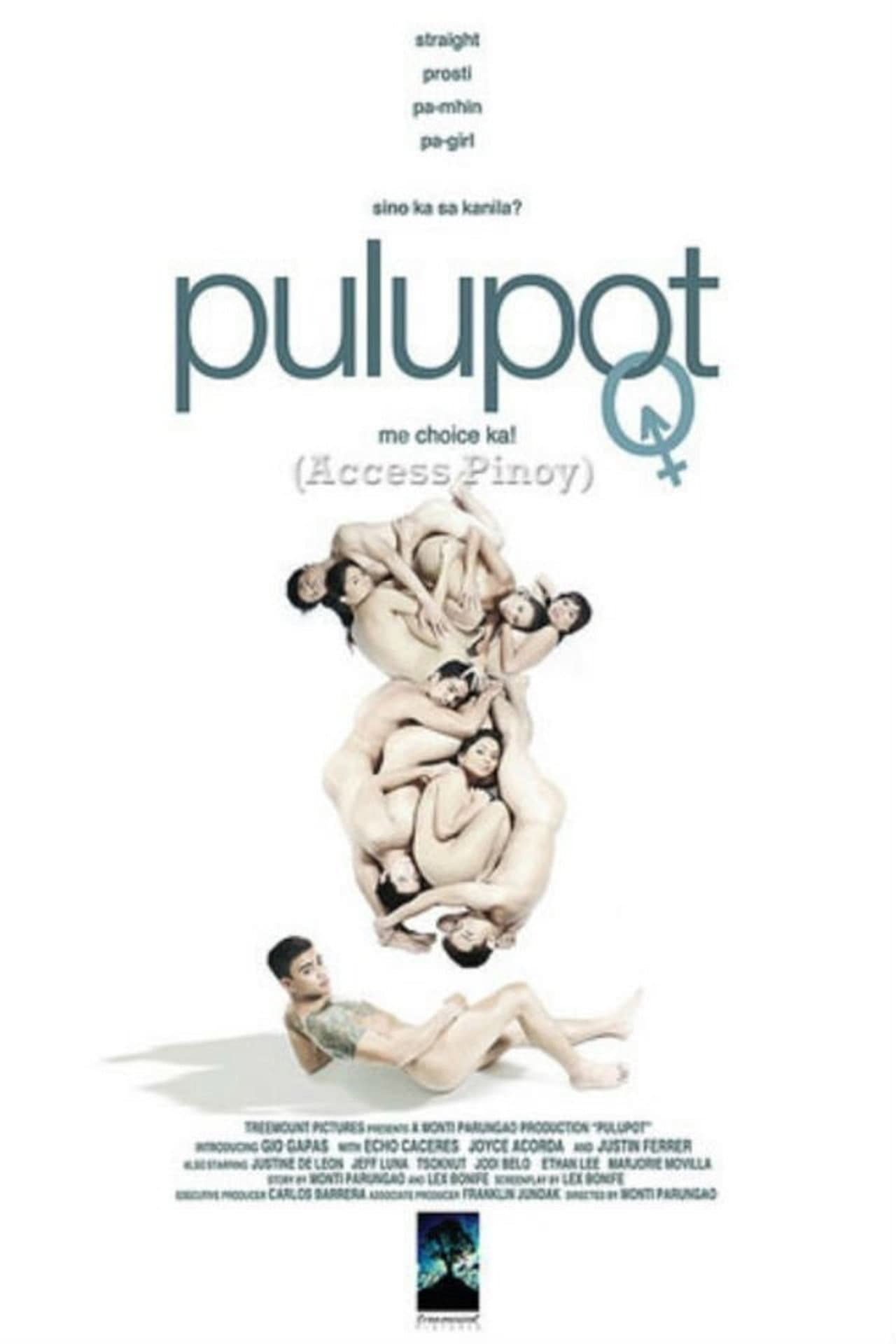 Pulupot preview 2