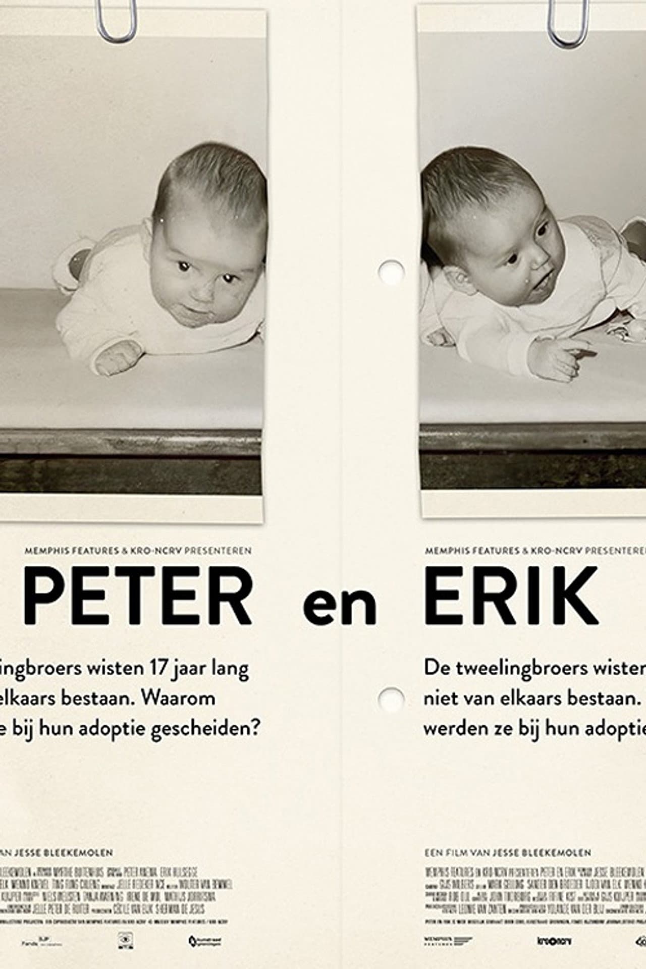 Peter and Erik preview 2
