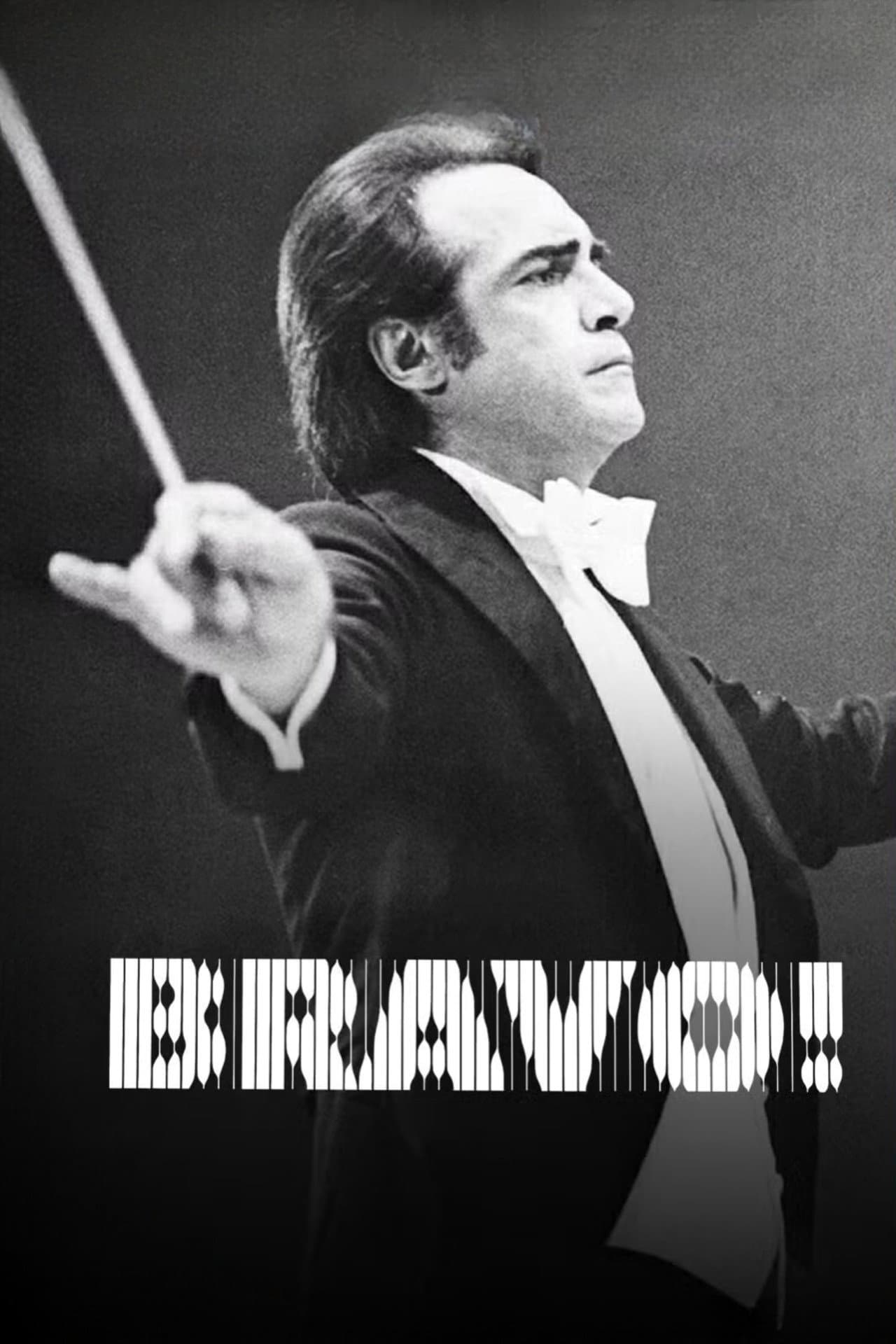 Bravo! preview 2