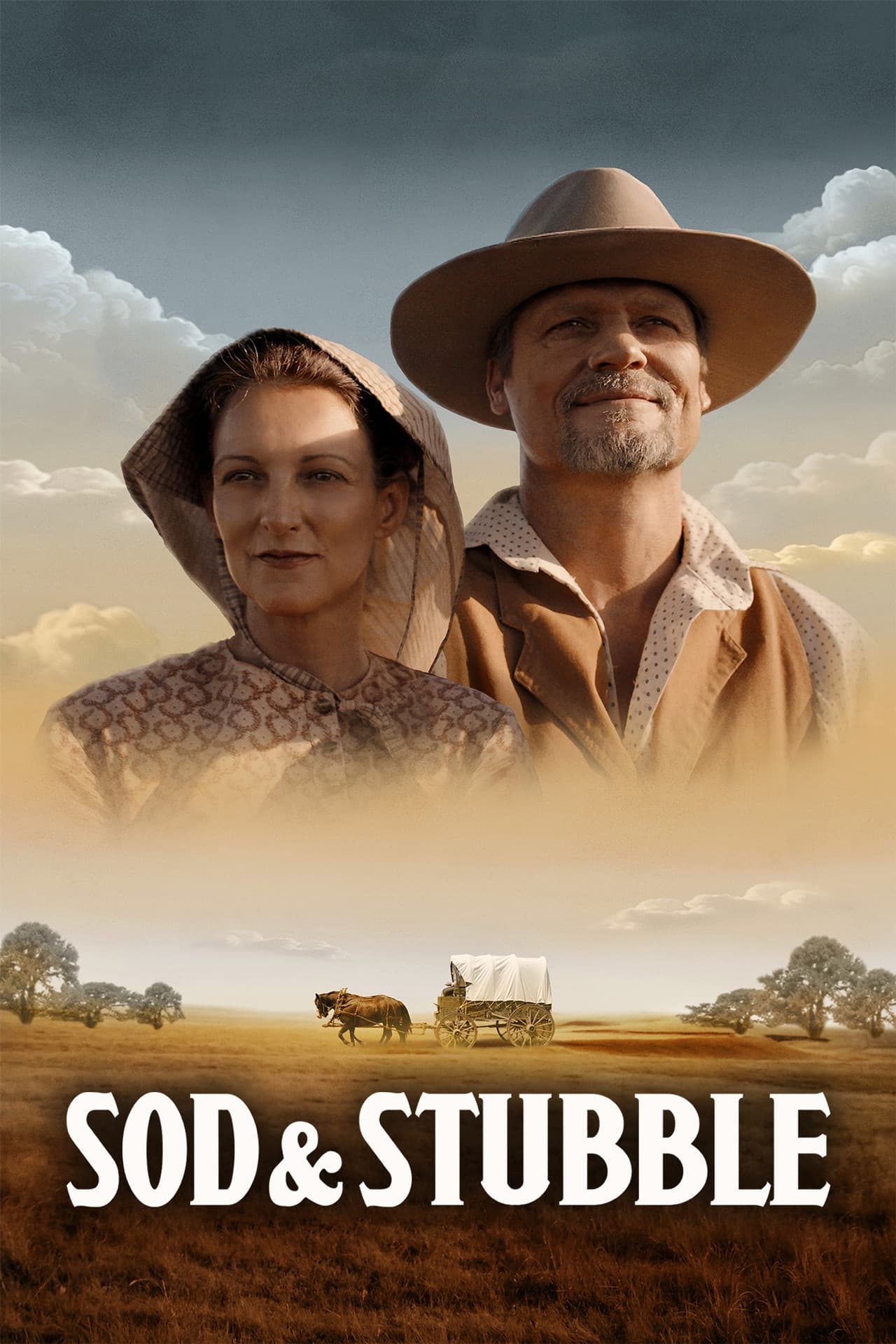 Sod and Stubble preview 2