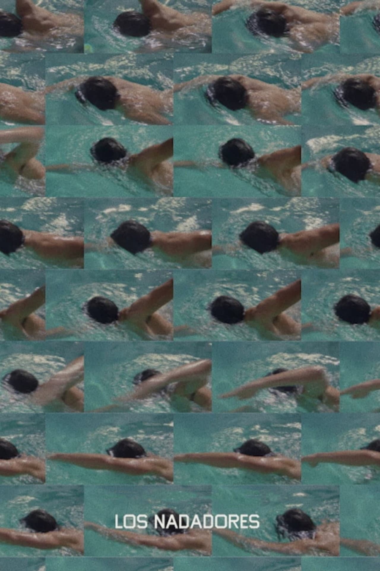 The Swimmers preview 2