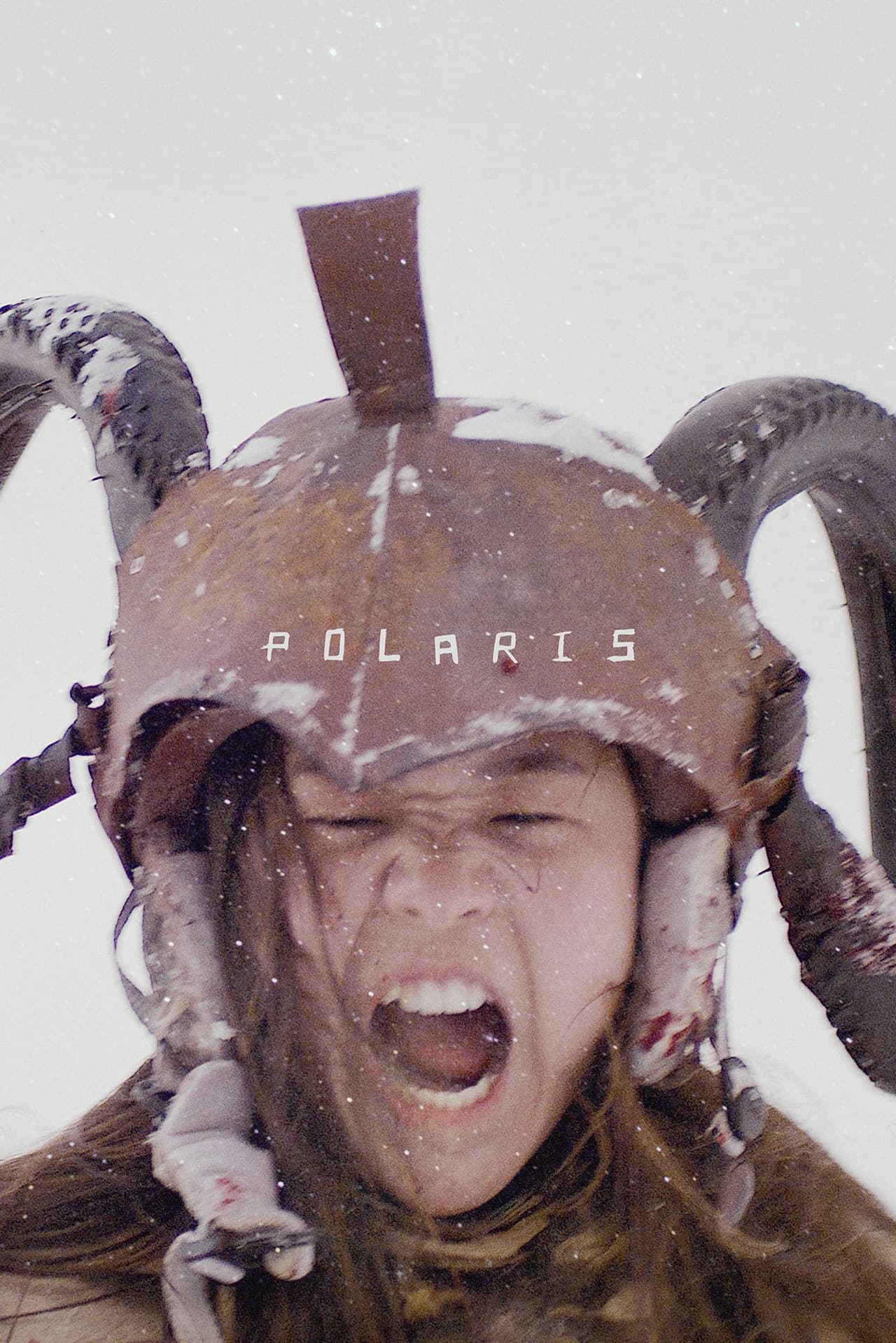 Polaris preview 2
