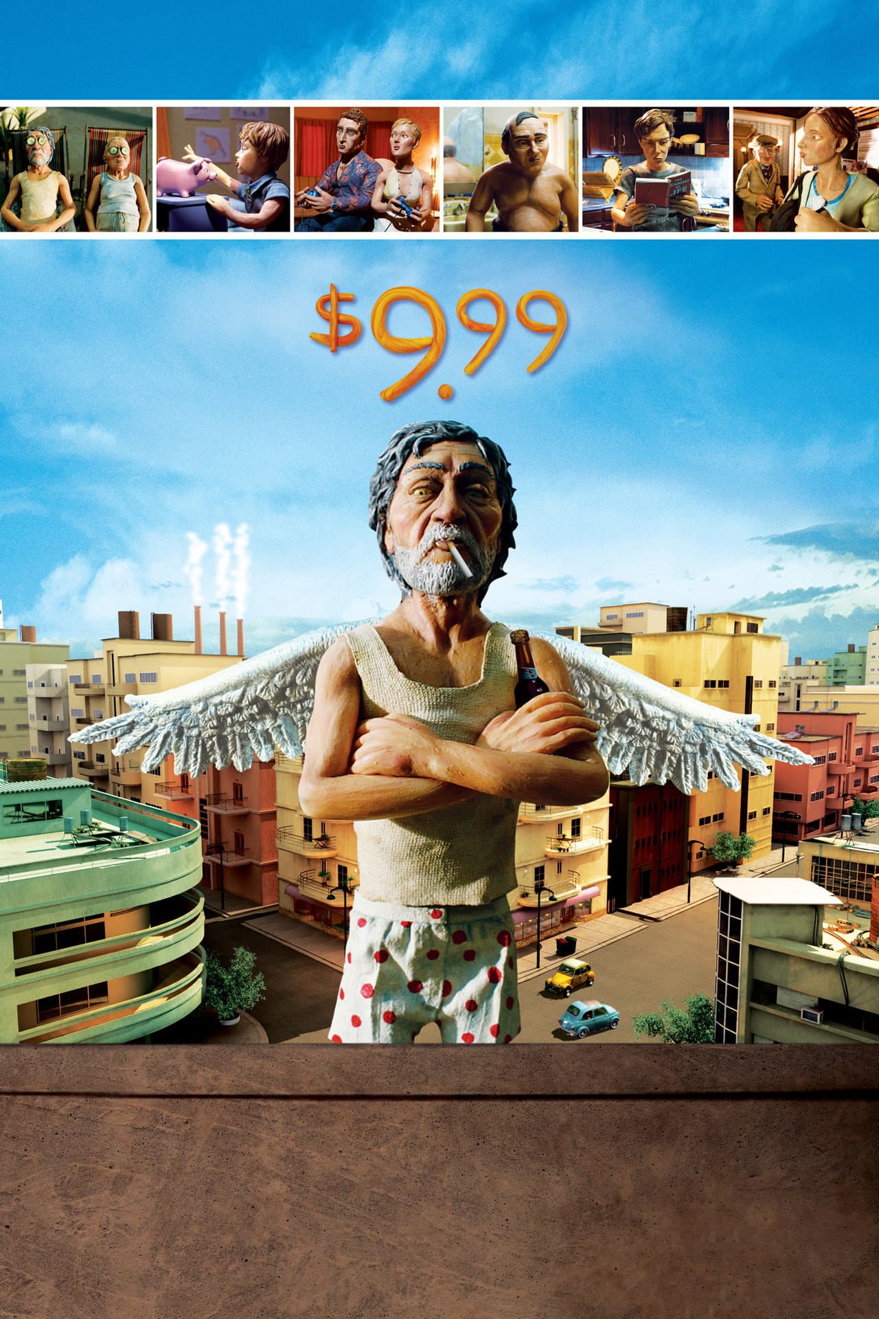 $9.99 preview 2