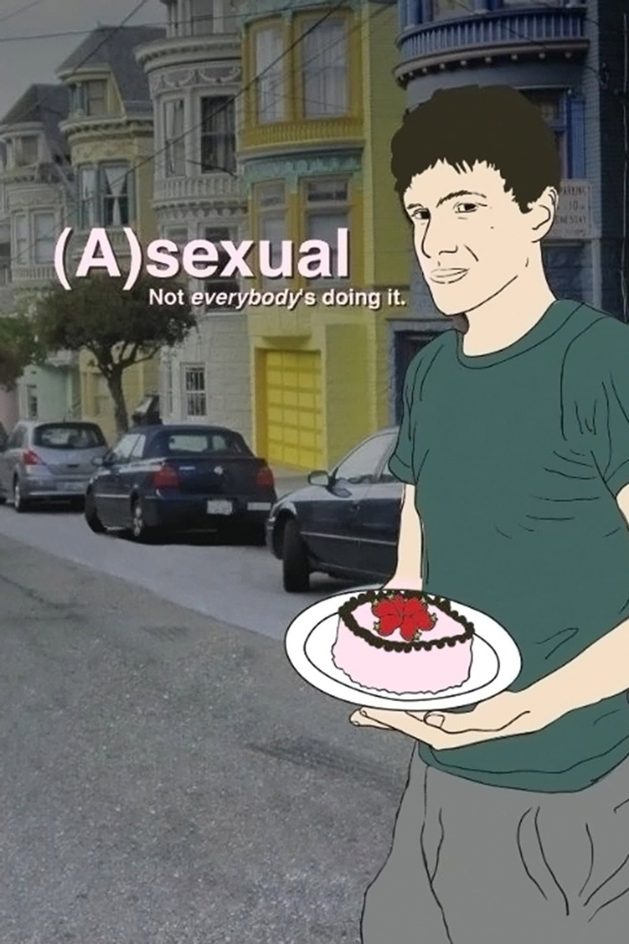 (A)sexual preview 2