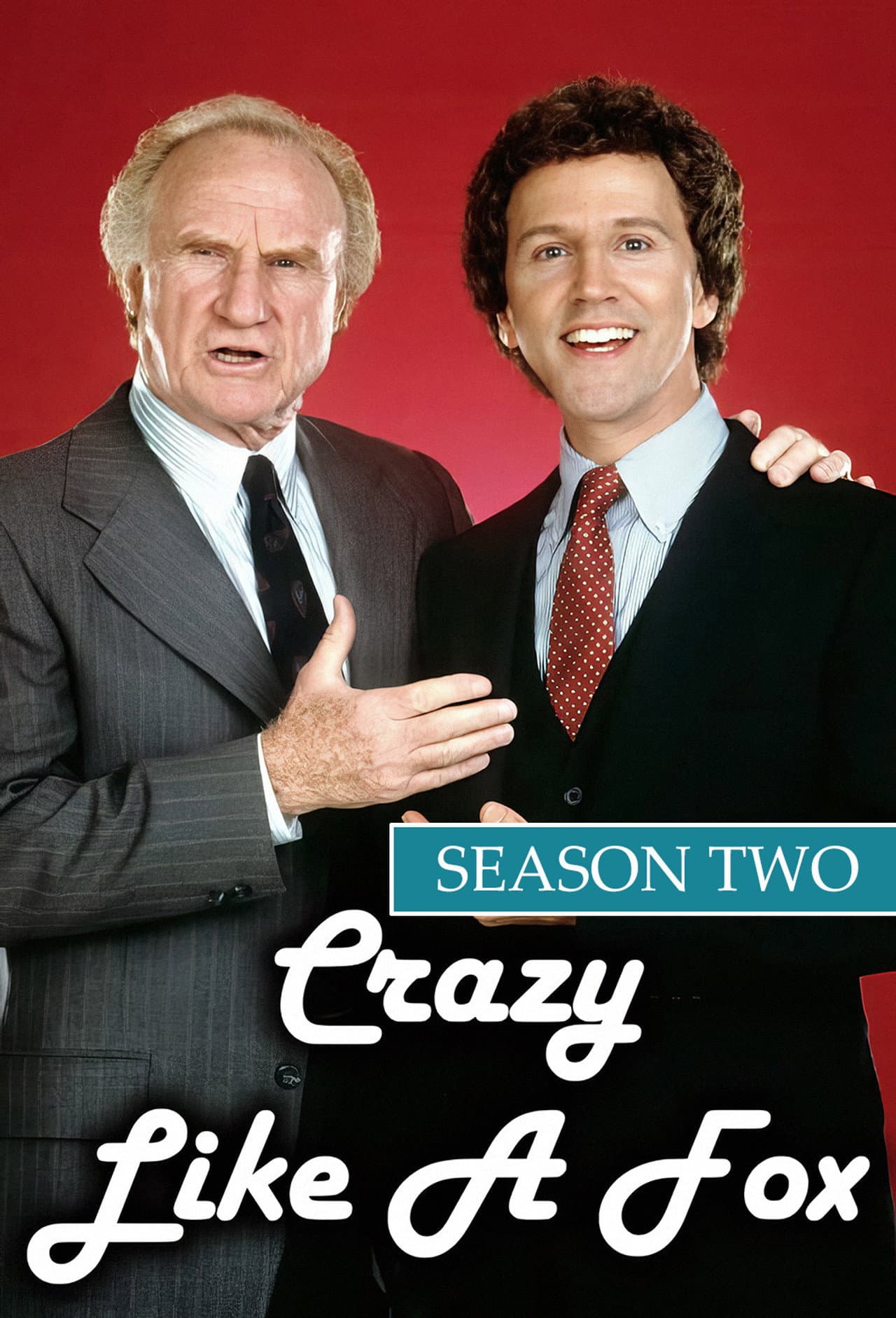 Season 2