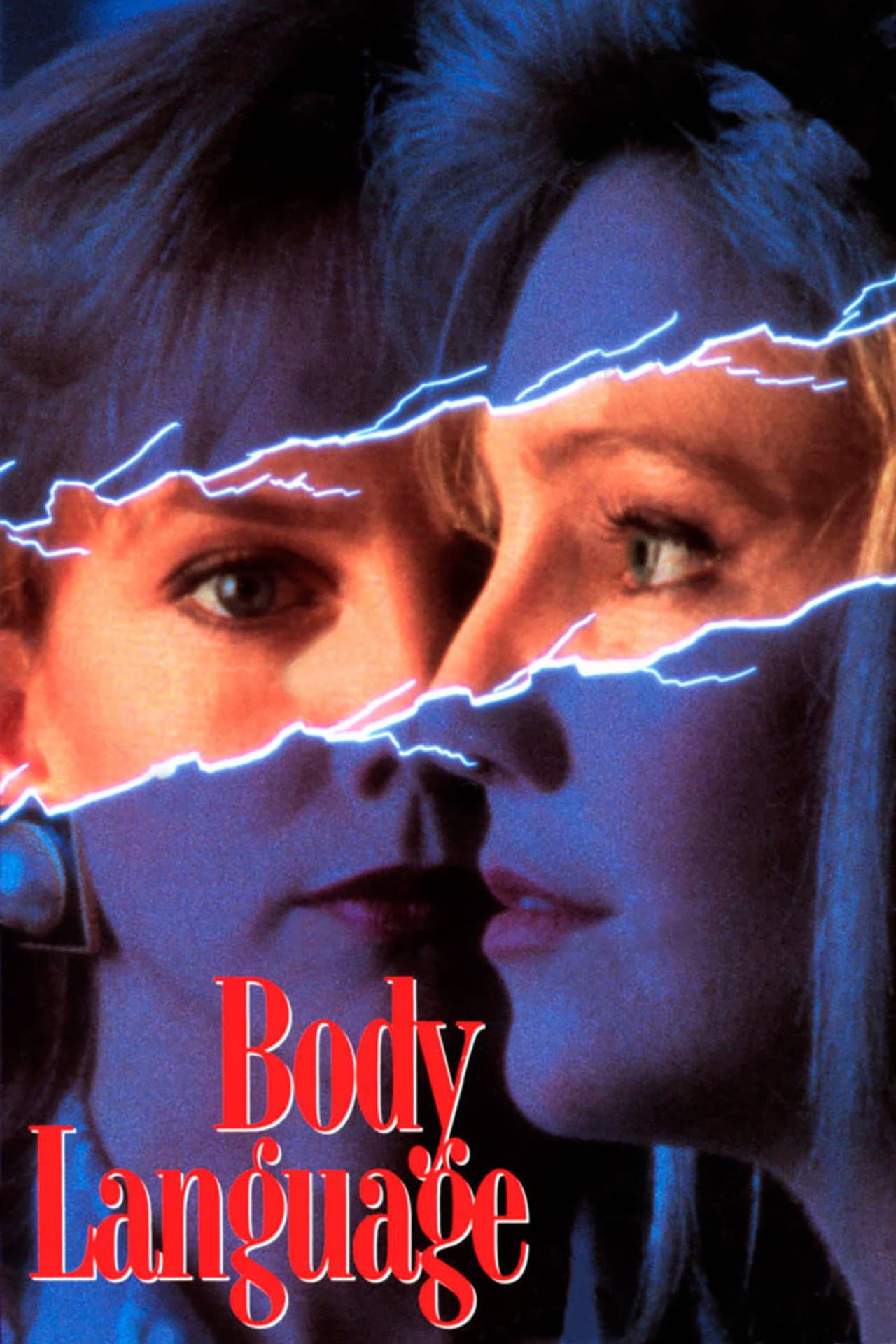 Body Language preview 2