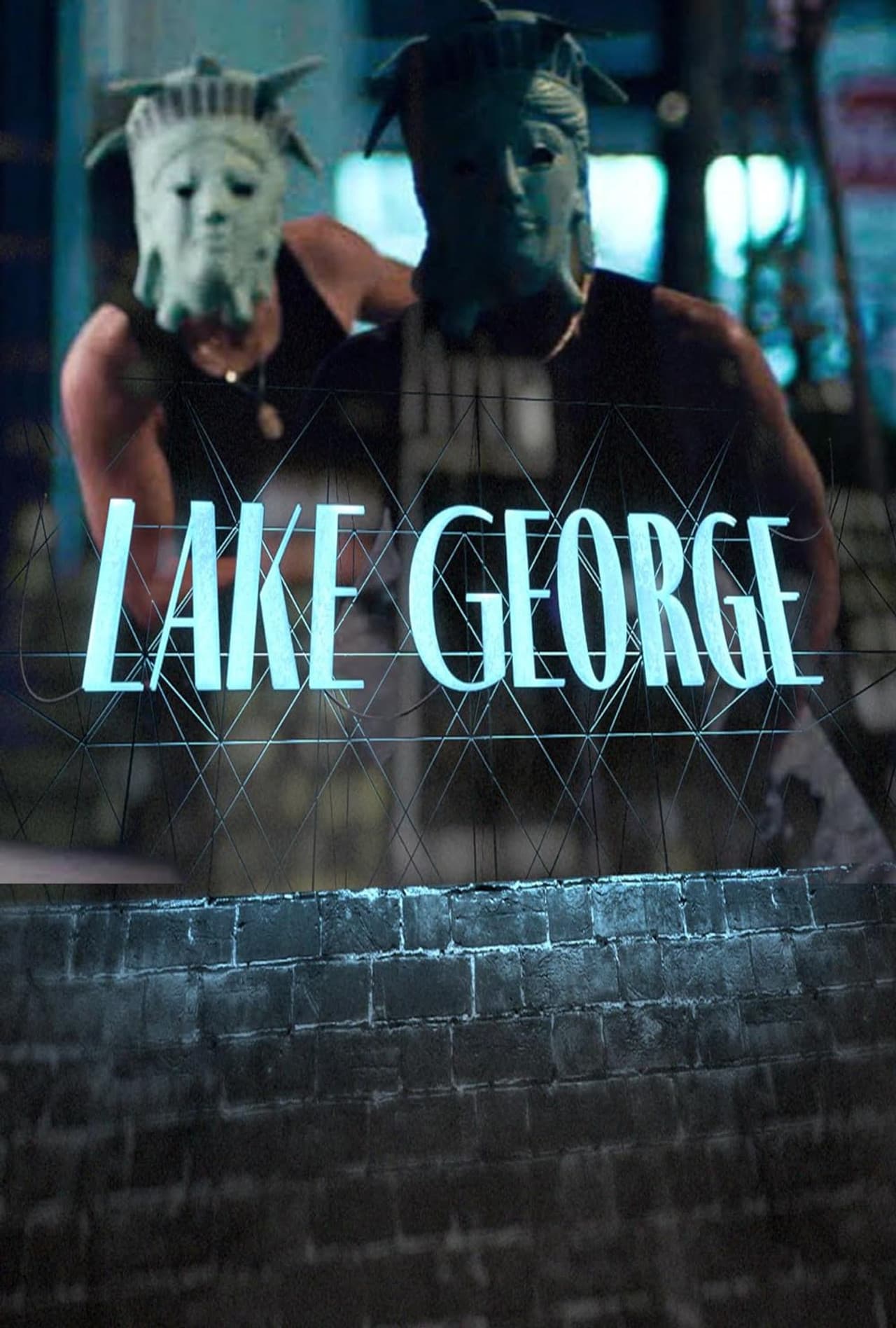 Lake George preview 2