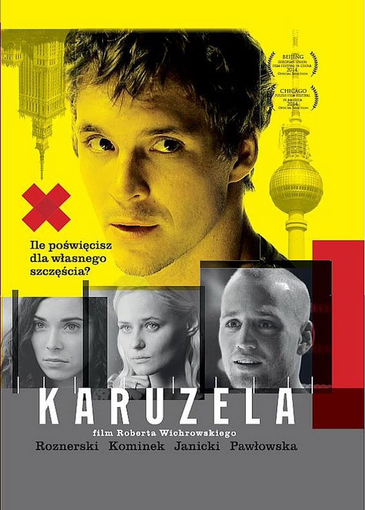 Karuzela preview 1