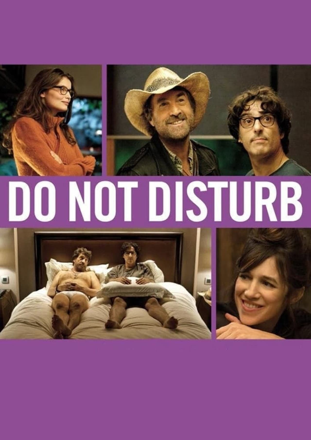 Do Not Disturb preview 2