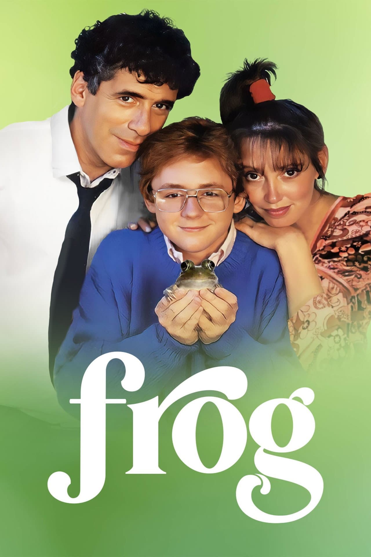 Frog preview 2
