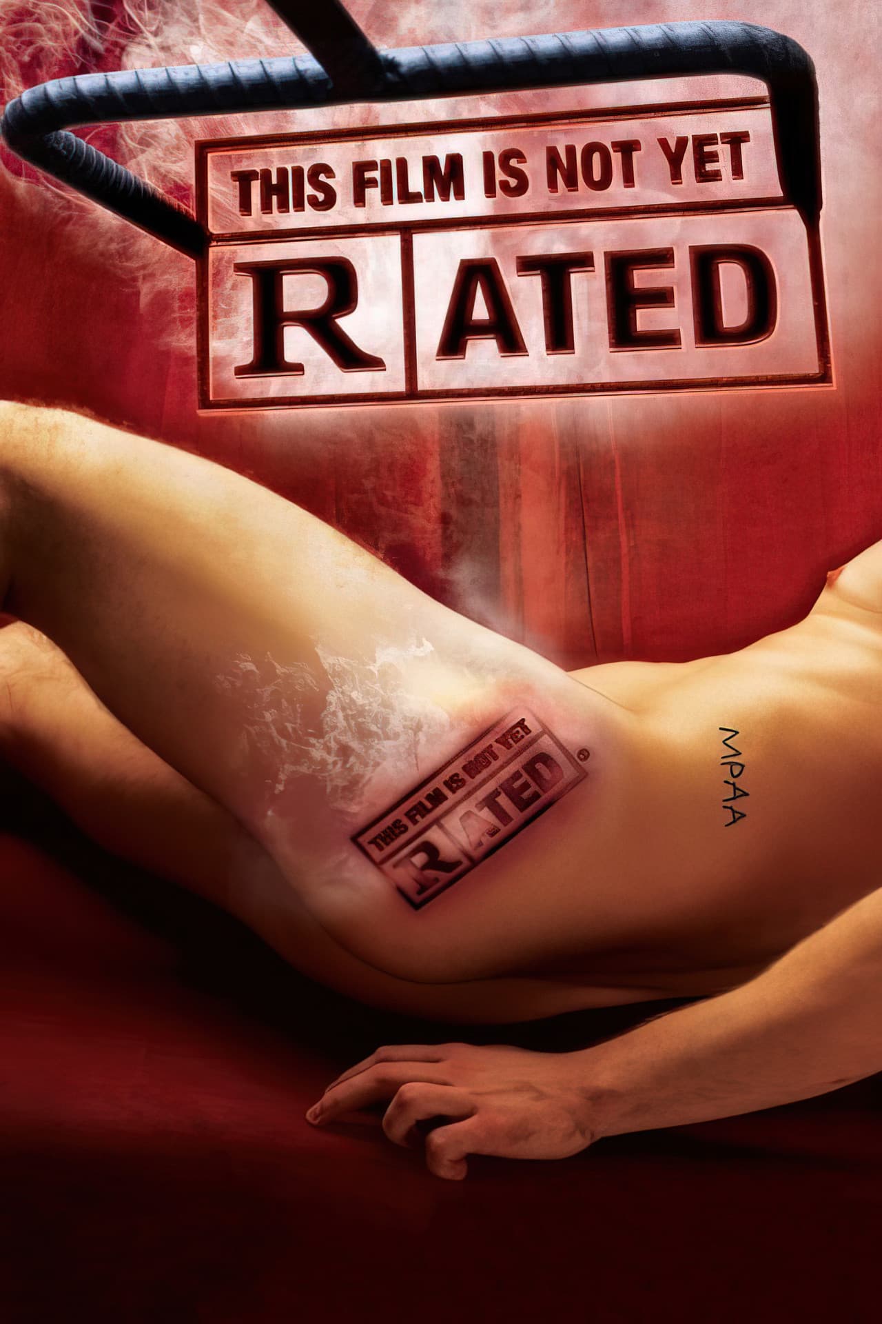 This Film Is Not Yet Rated preview 2