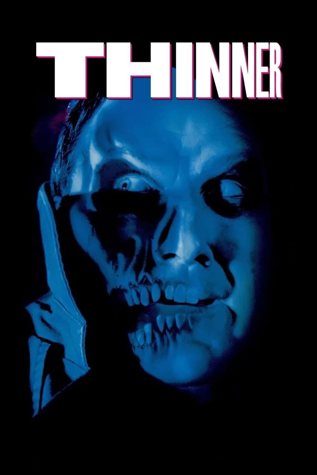 Thinner preview 2