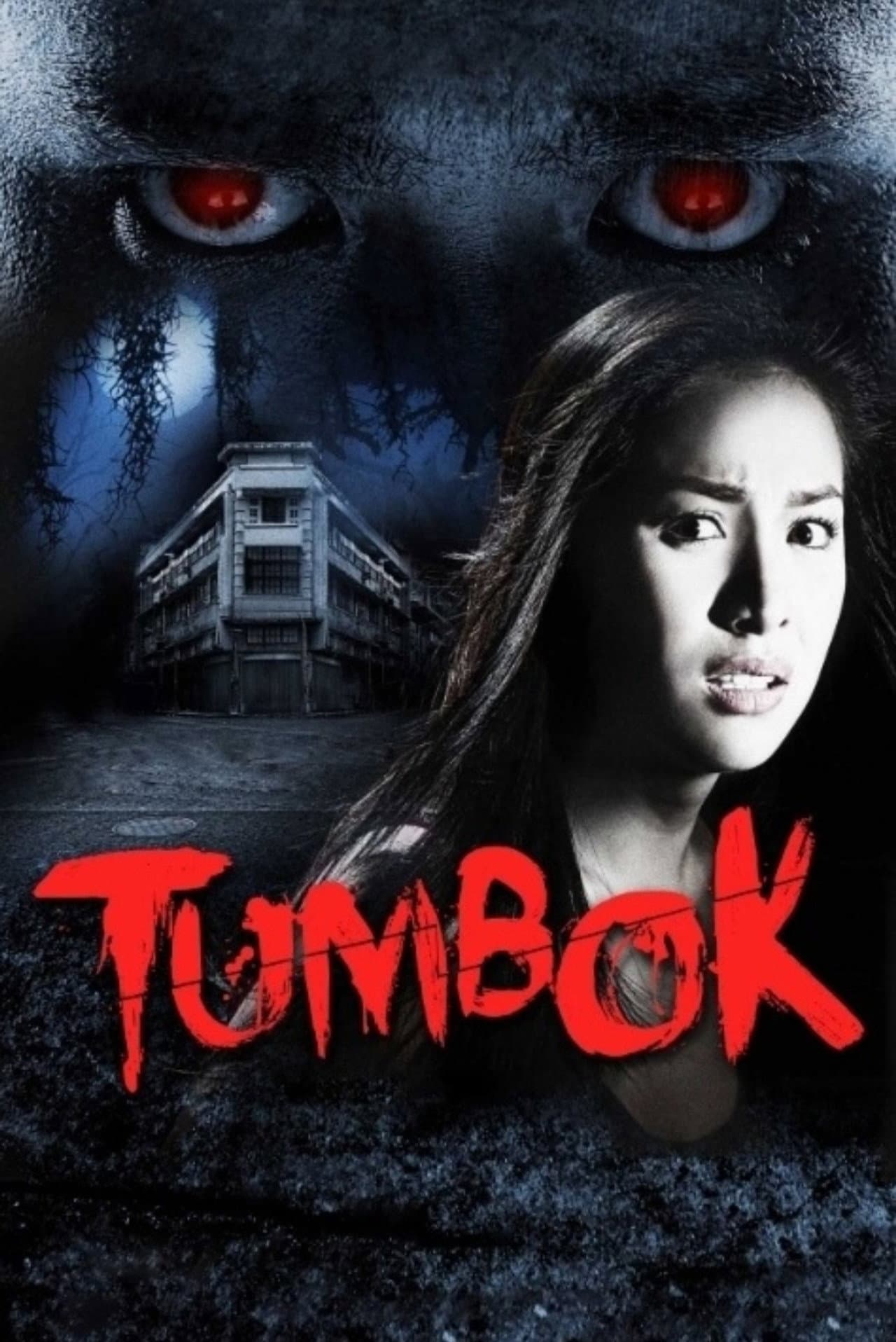 Tumbok preview 1
