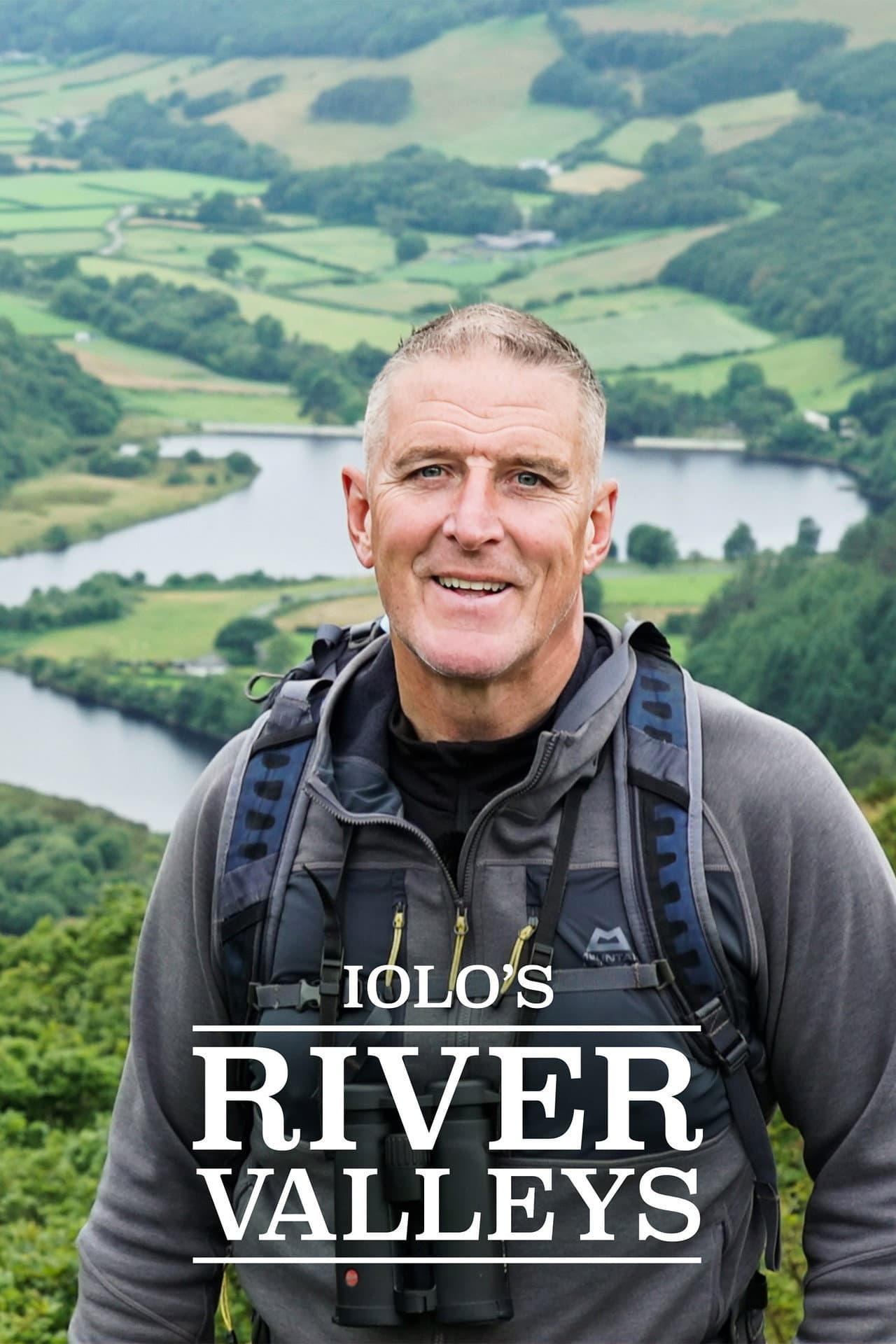 Iolo's River Valleys preview 2