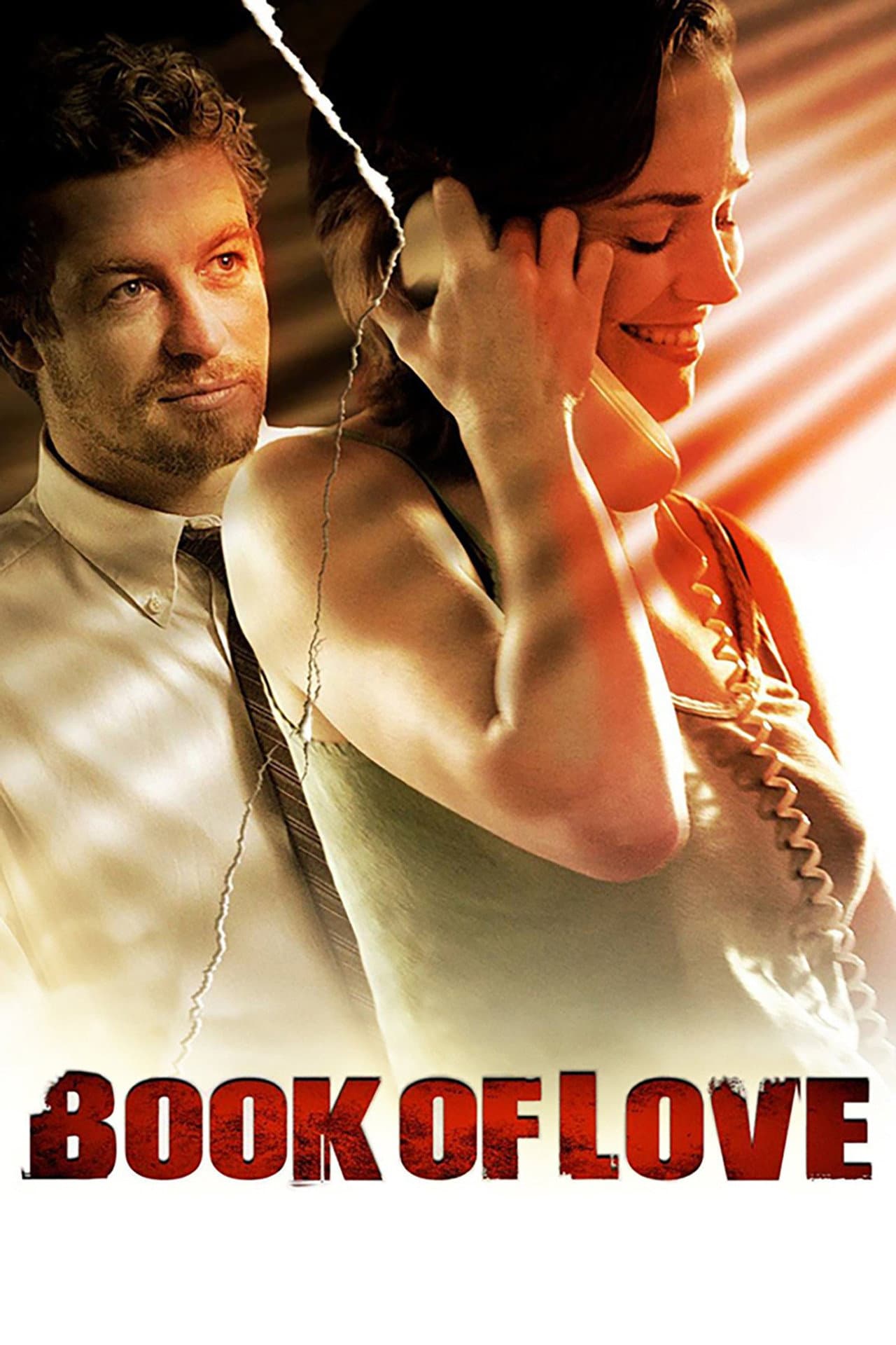 Book of Love preview 2