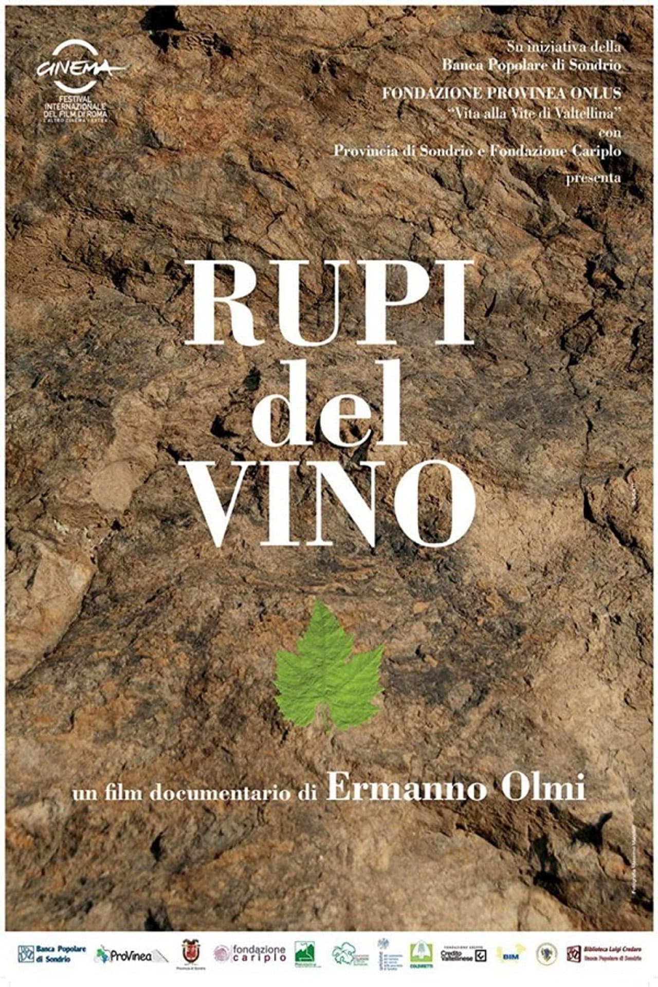 Wine Cliffs preview 1