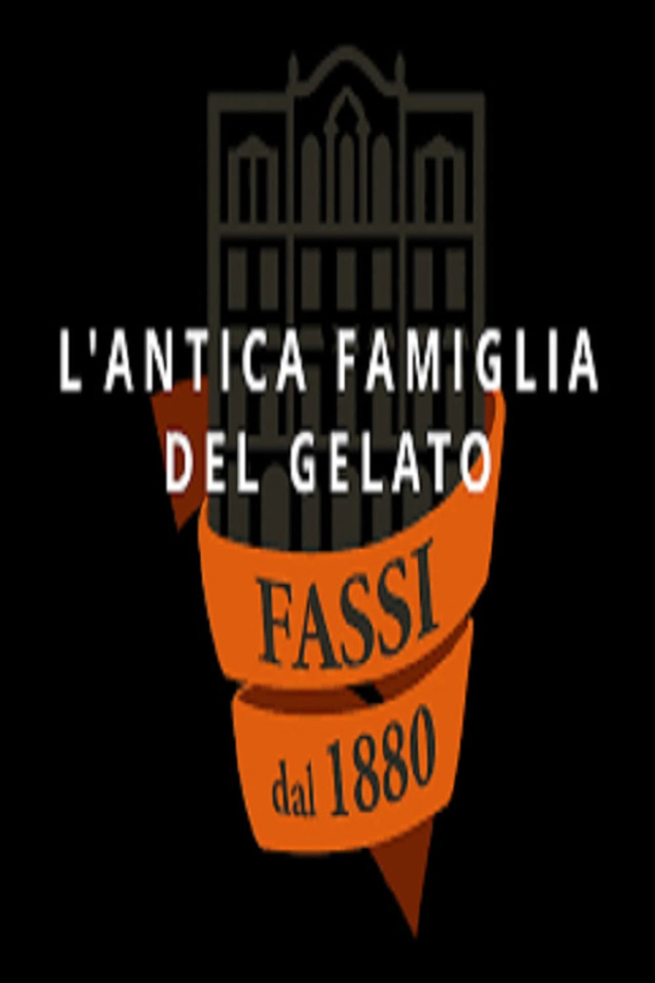 L'antica famiglia del gelato preview 1