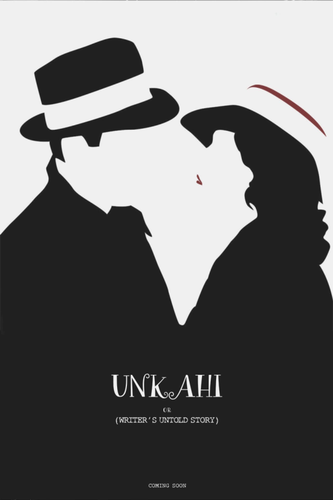 Unkahi preview 1