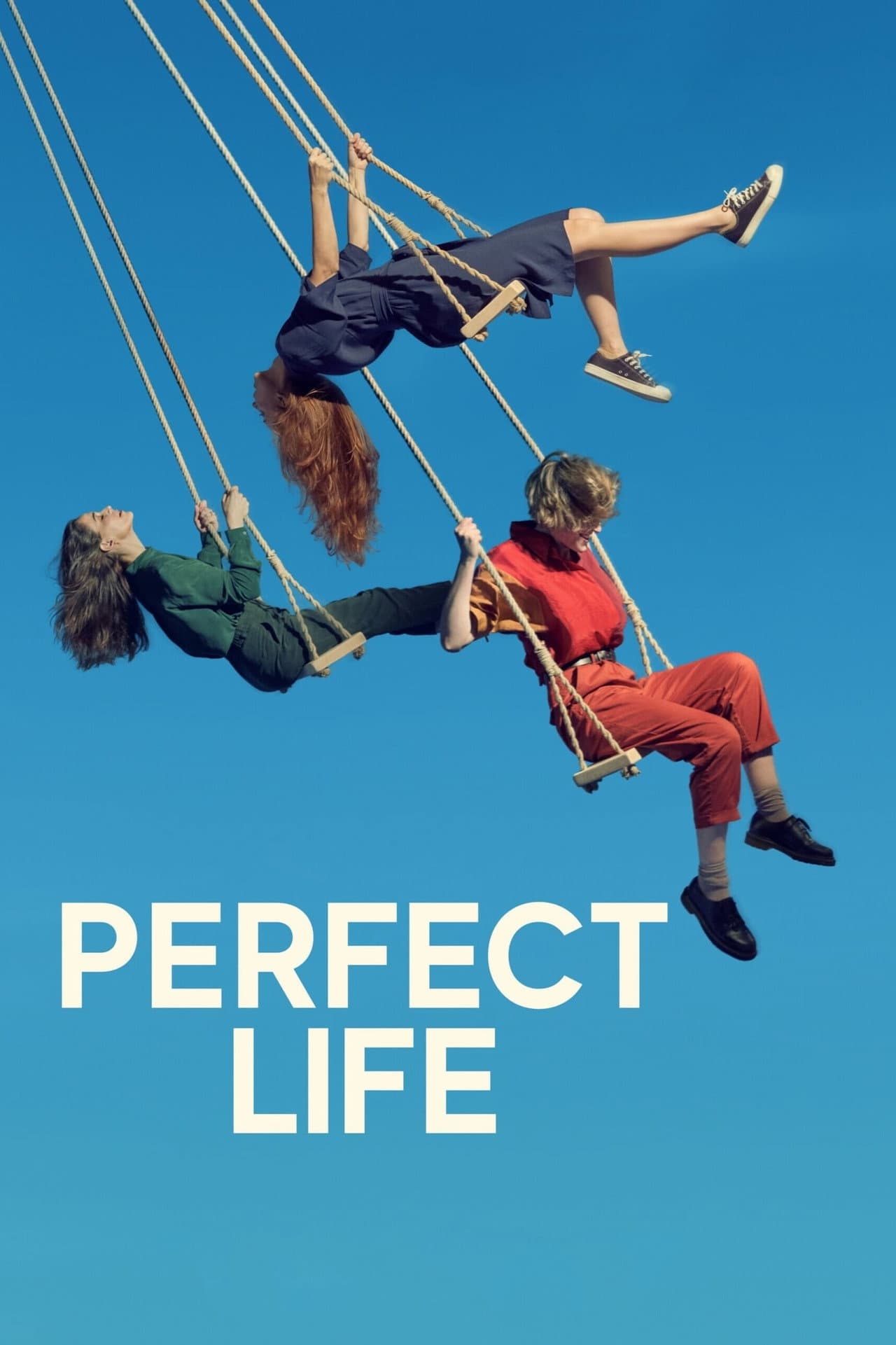 Perfect Life preview 2