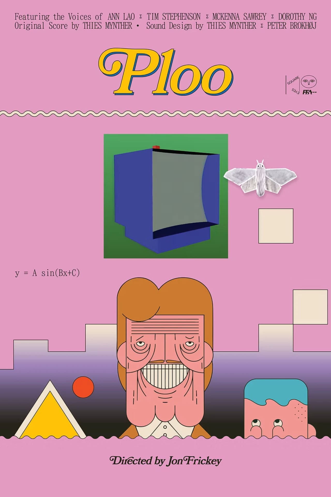 Ploo preview 1