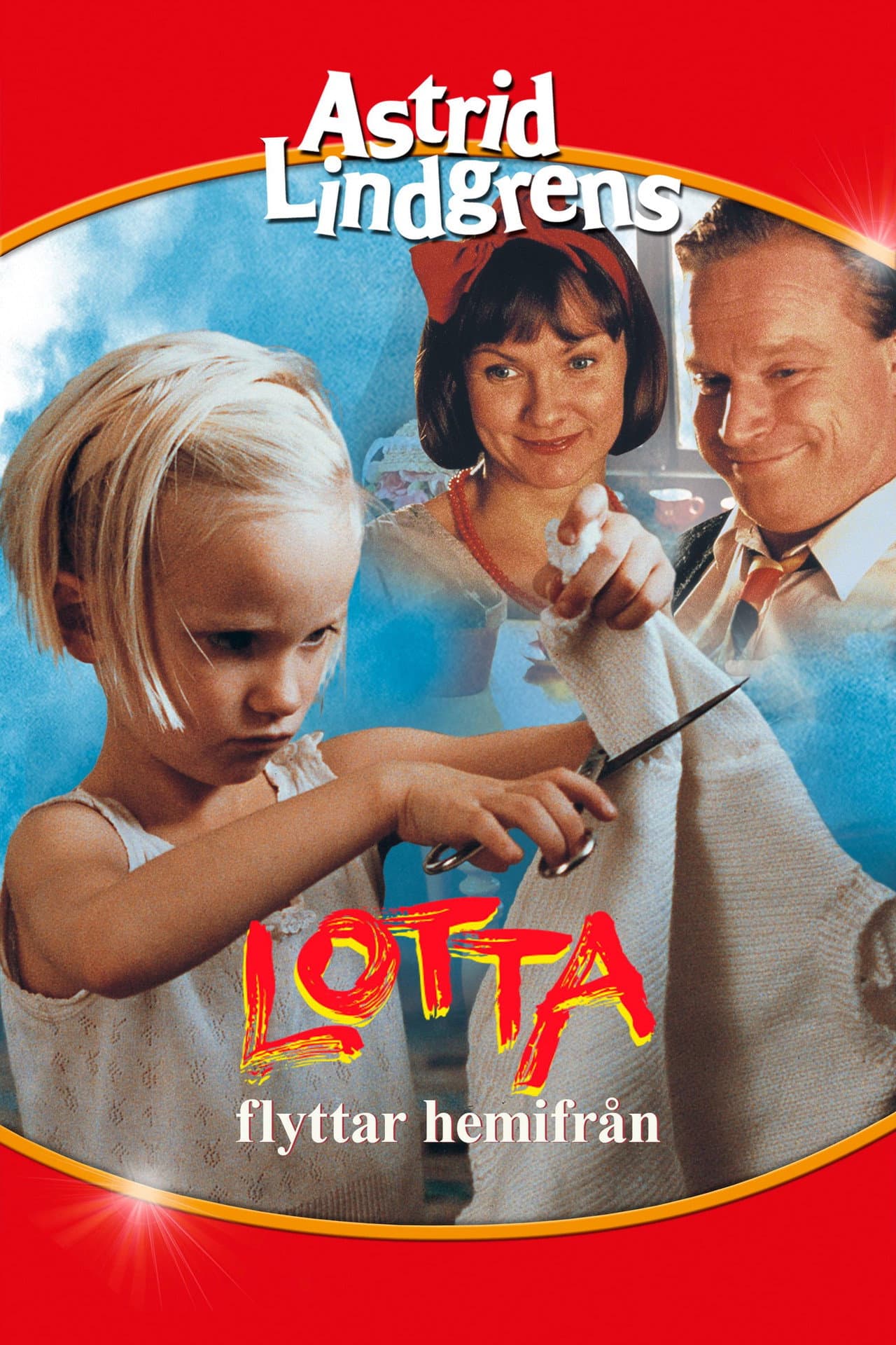 Lotta Leaves Home preview 2