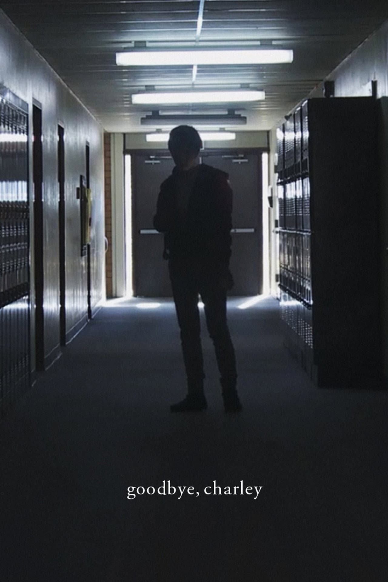 Goodbye, Charley preview 2