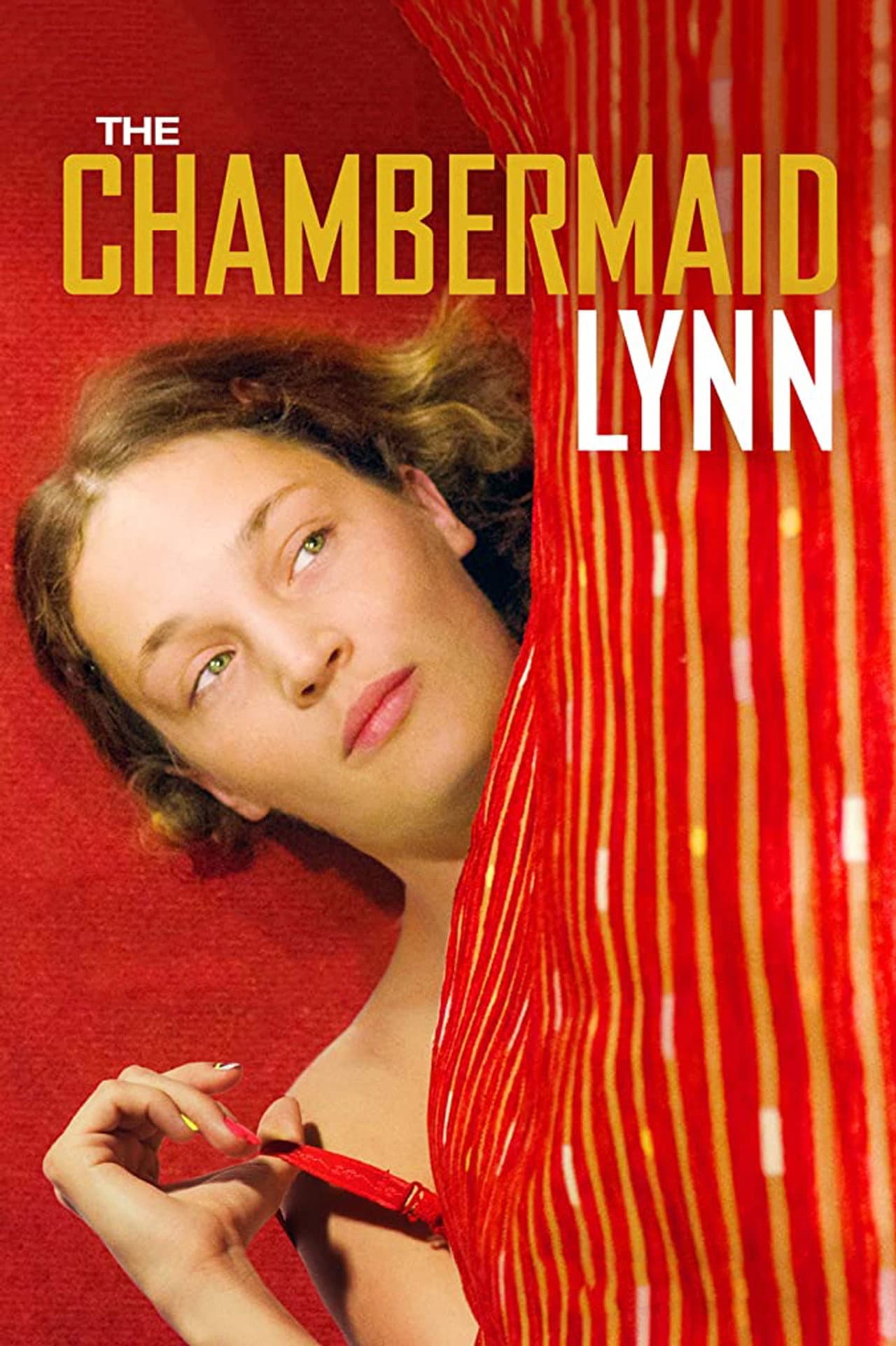 The Chambermaid Lynn preview 2