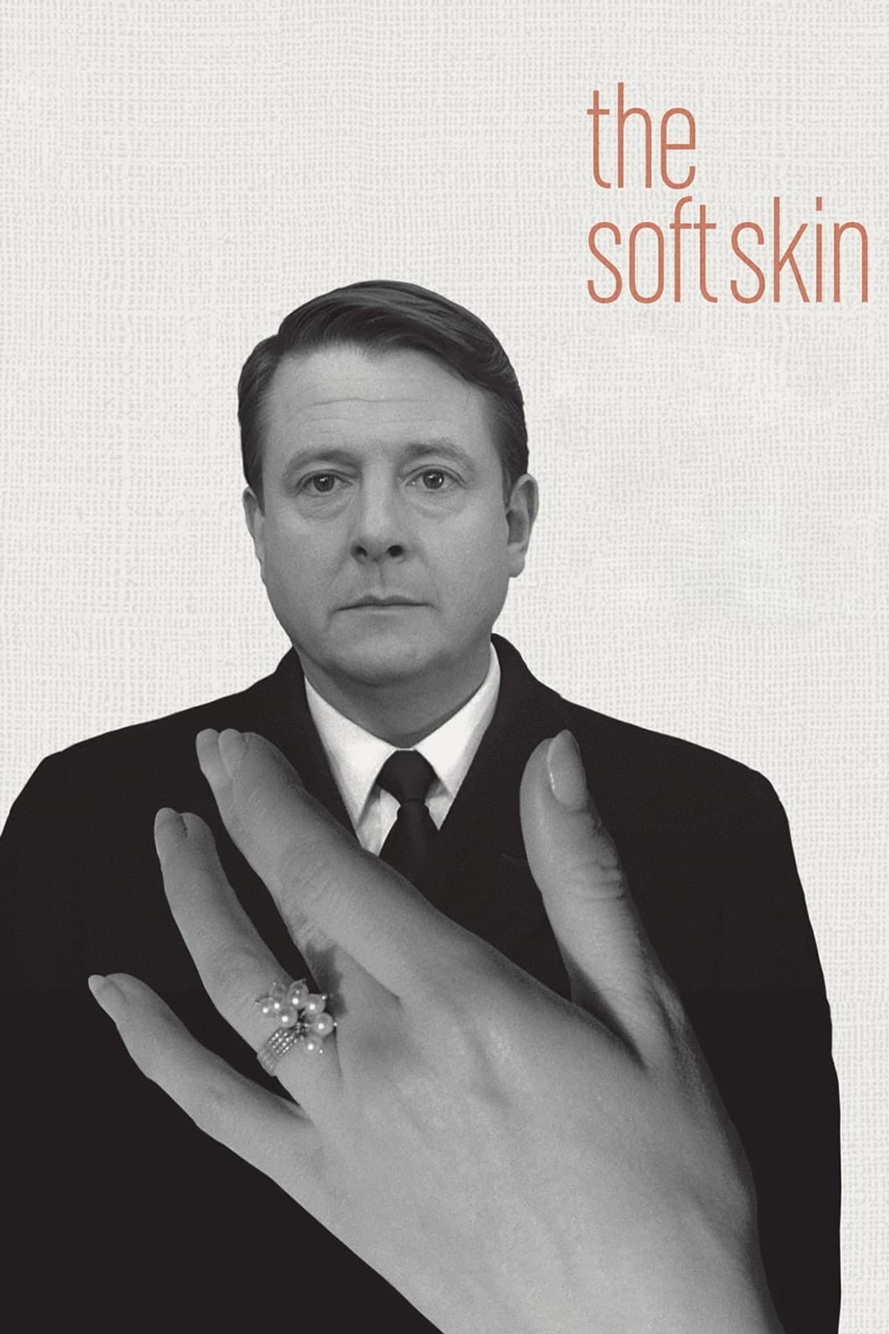 The Soft Skin preview 2