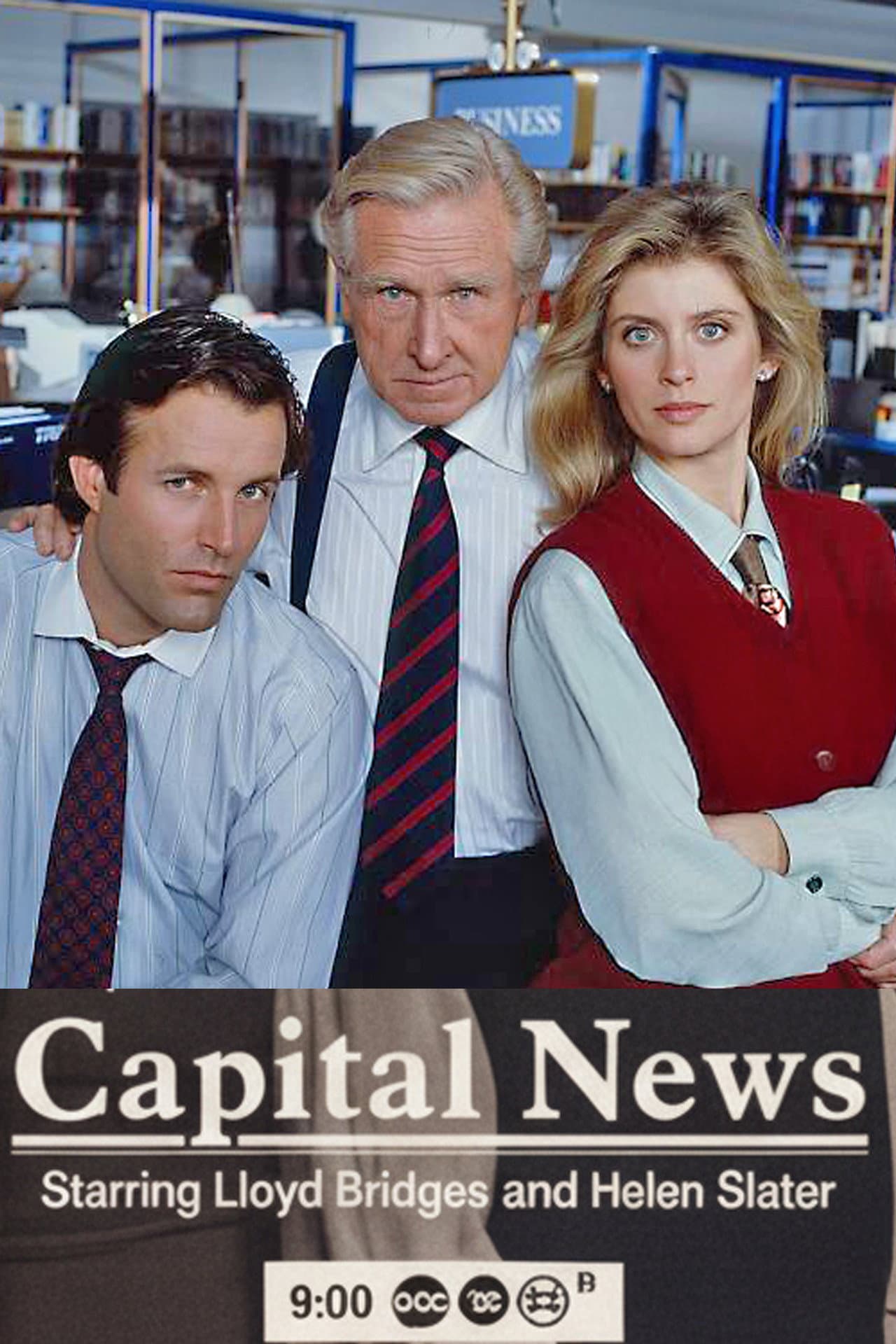 Capital News preview 2