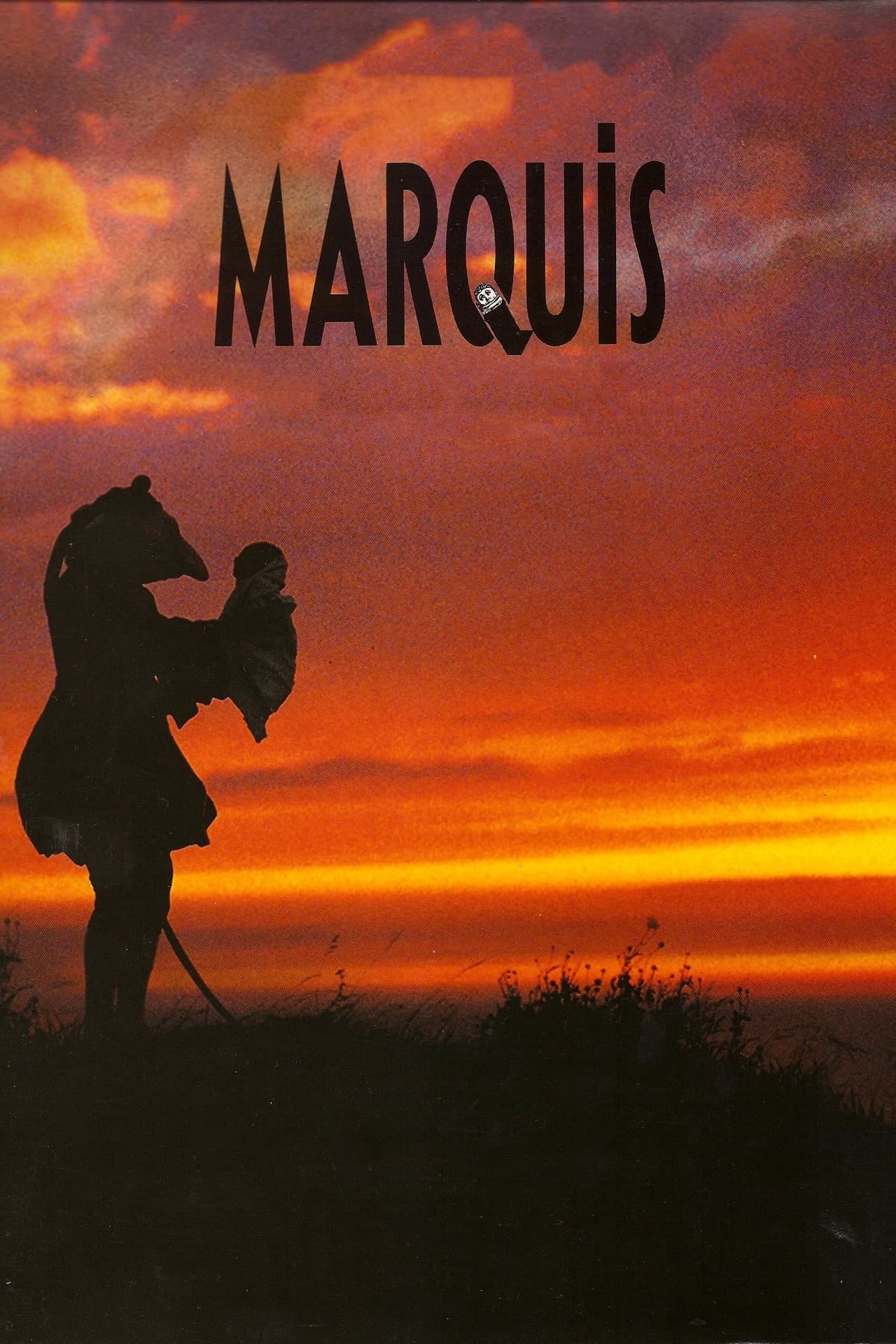 Marquis preview 2