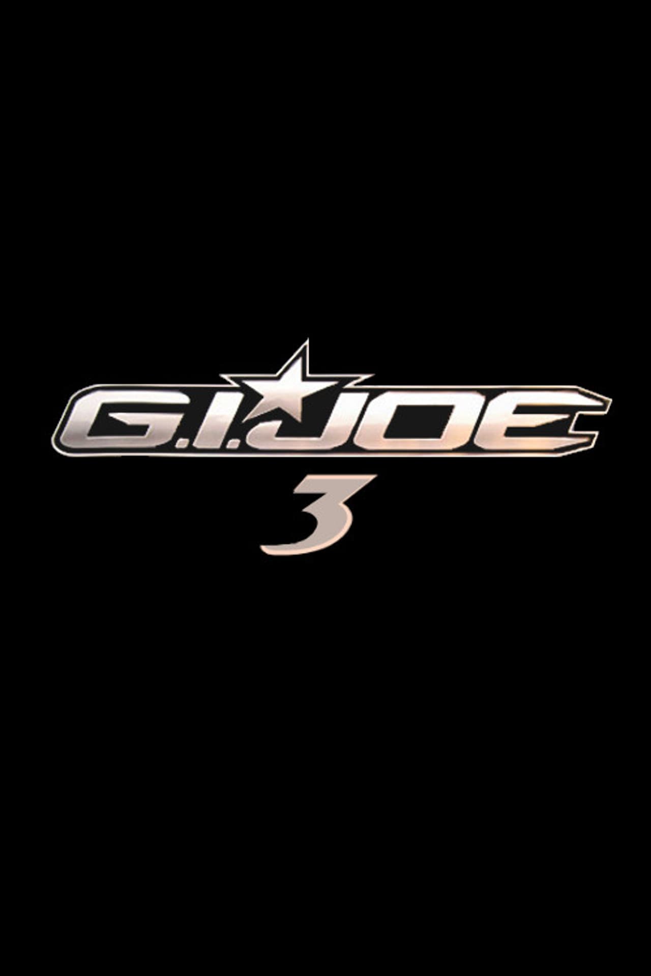 G.I. Joe: Ever Vigilant preview 1