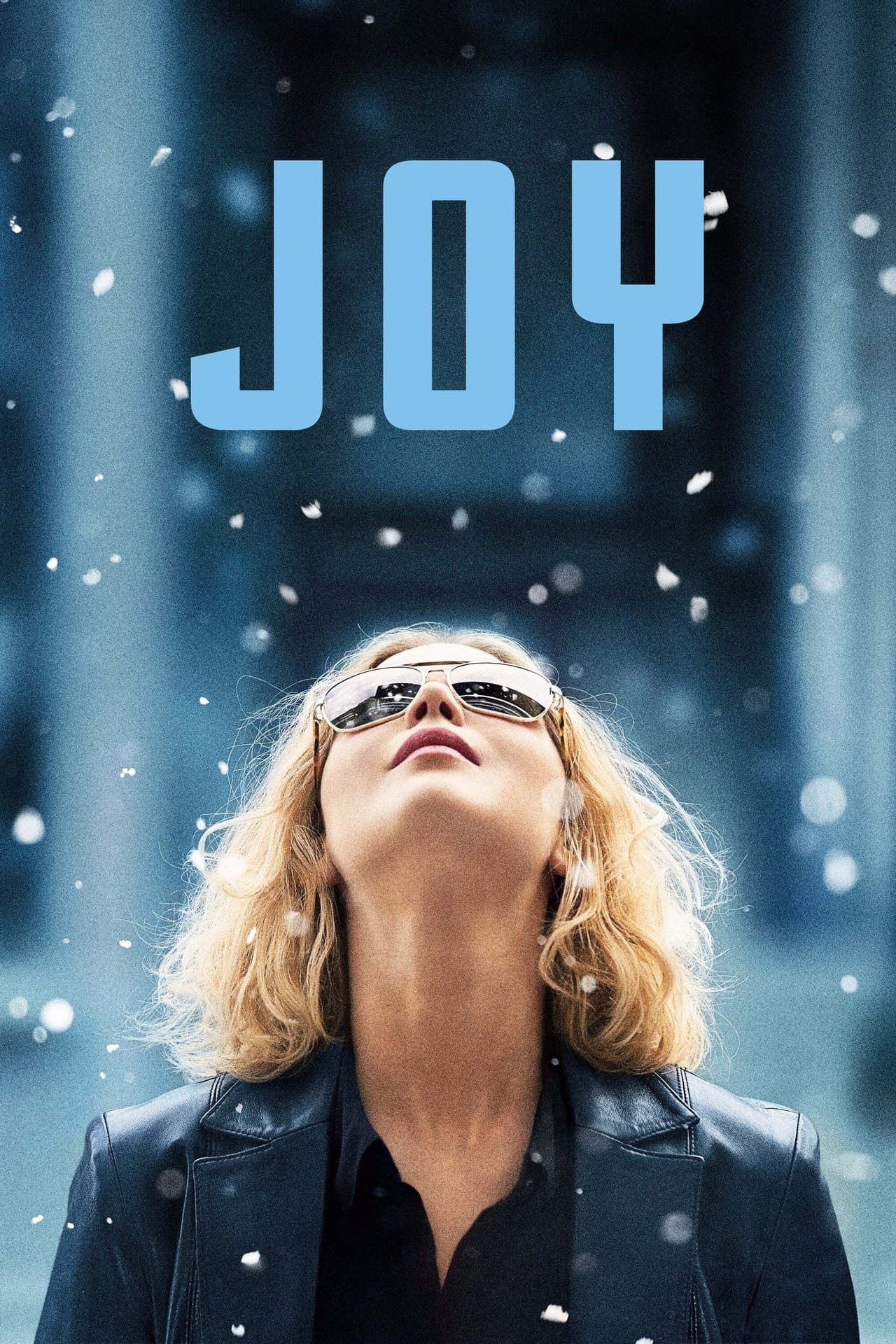 Joy preview 2