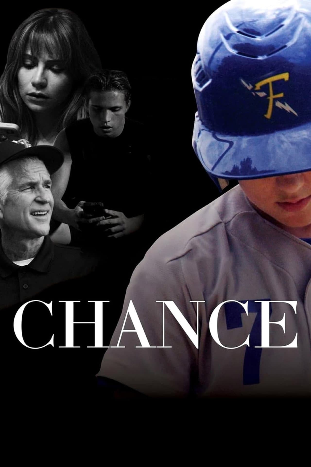 Chance preview 2
