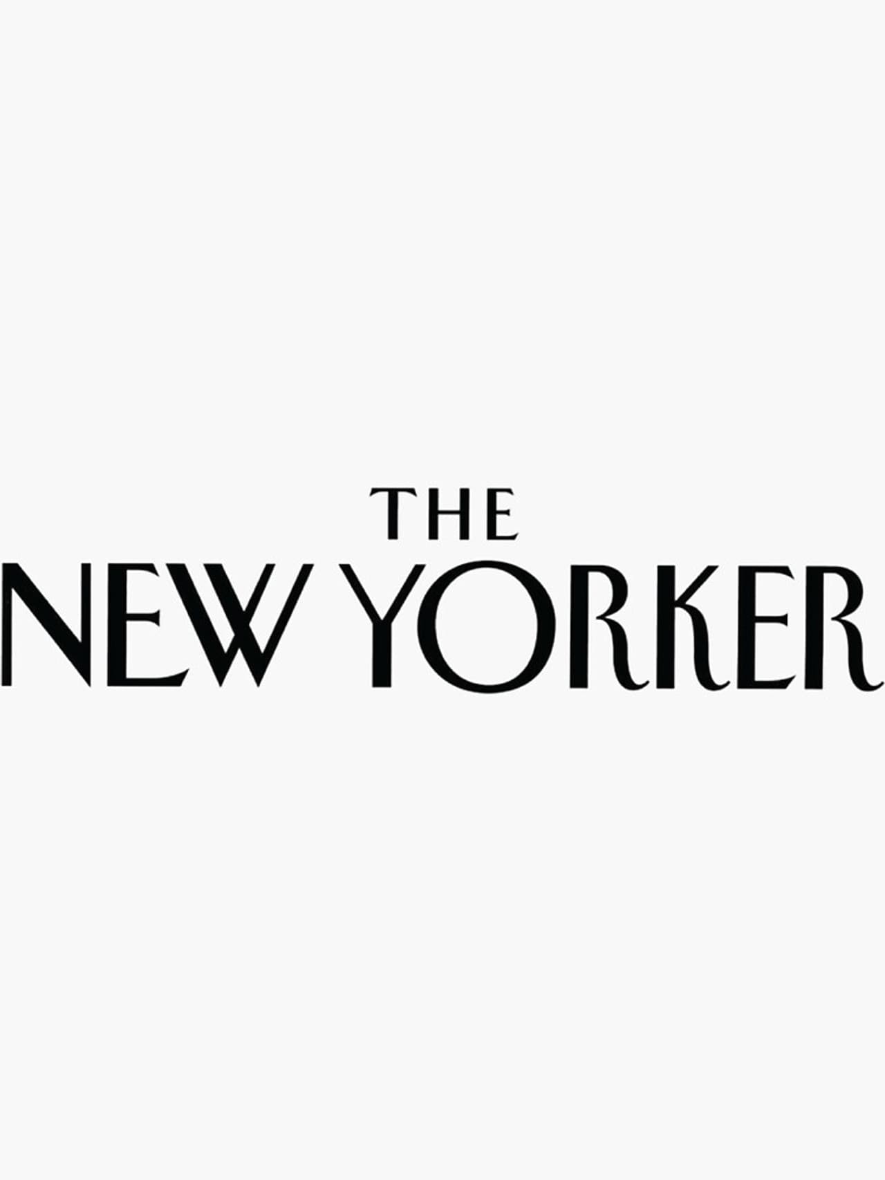 A Public Defender's Radical Approach to Representing The January 6th Rioters preview 1