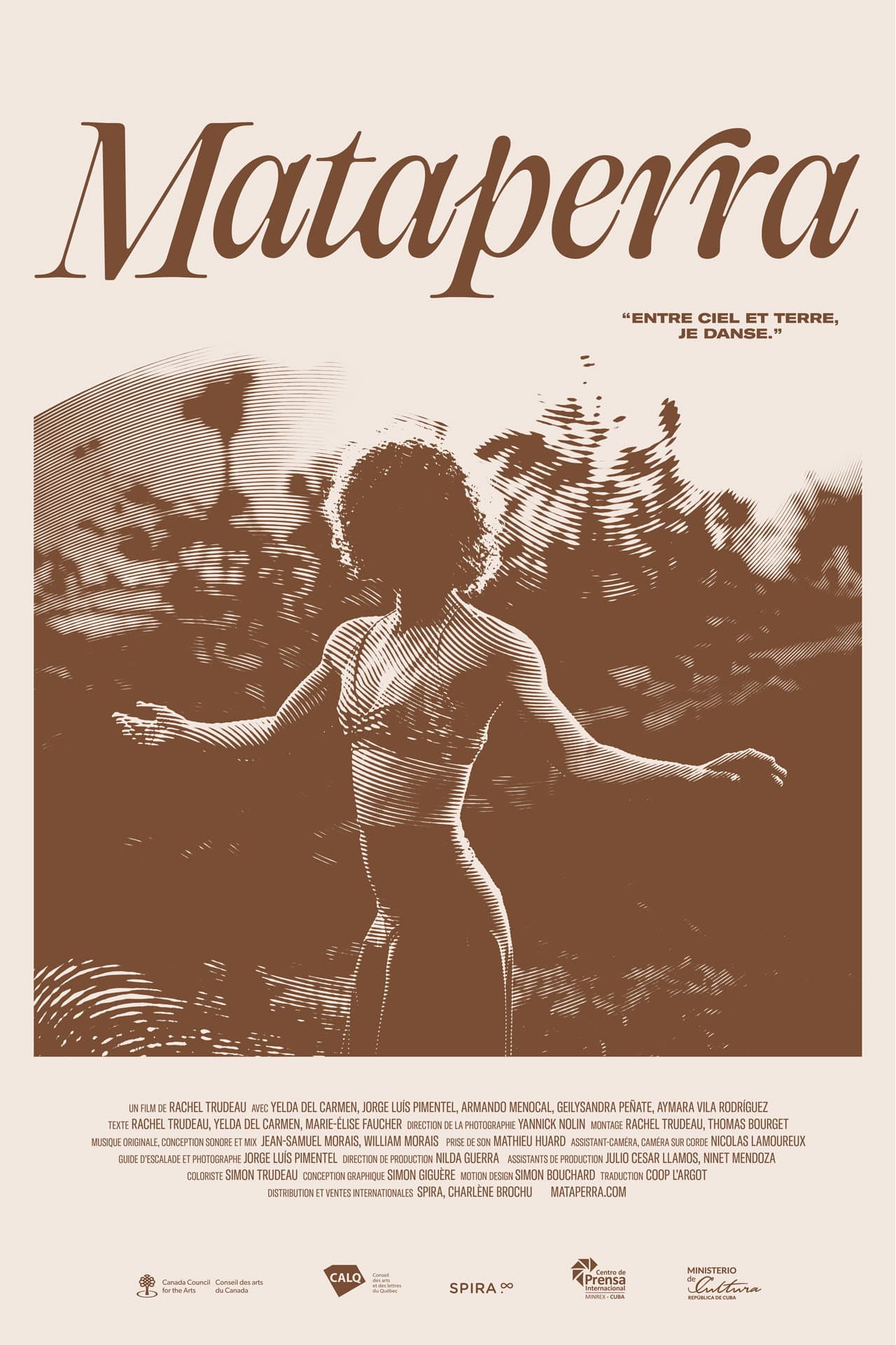 Mataperra preview 1