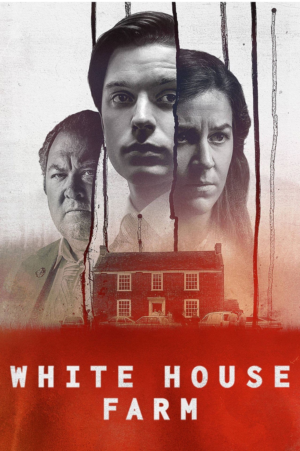 White House Farm preview 2