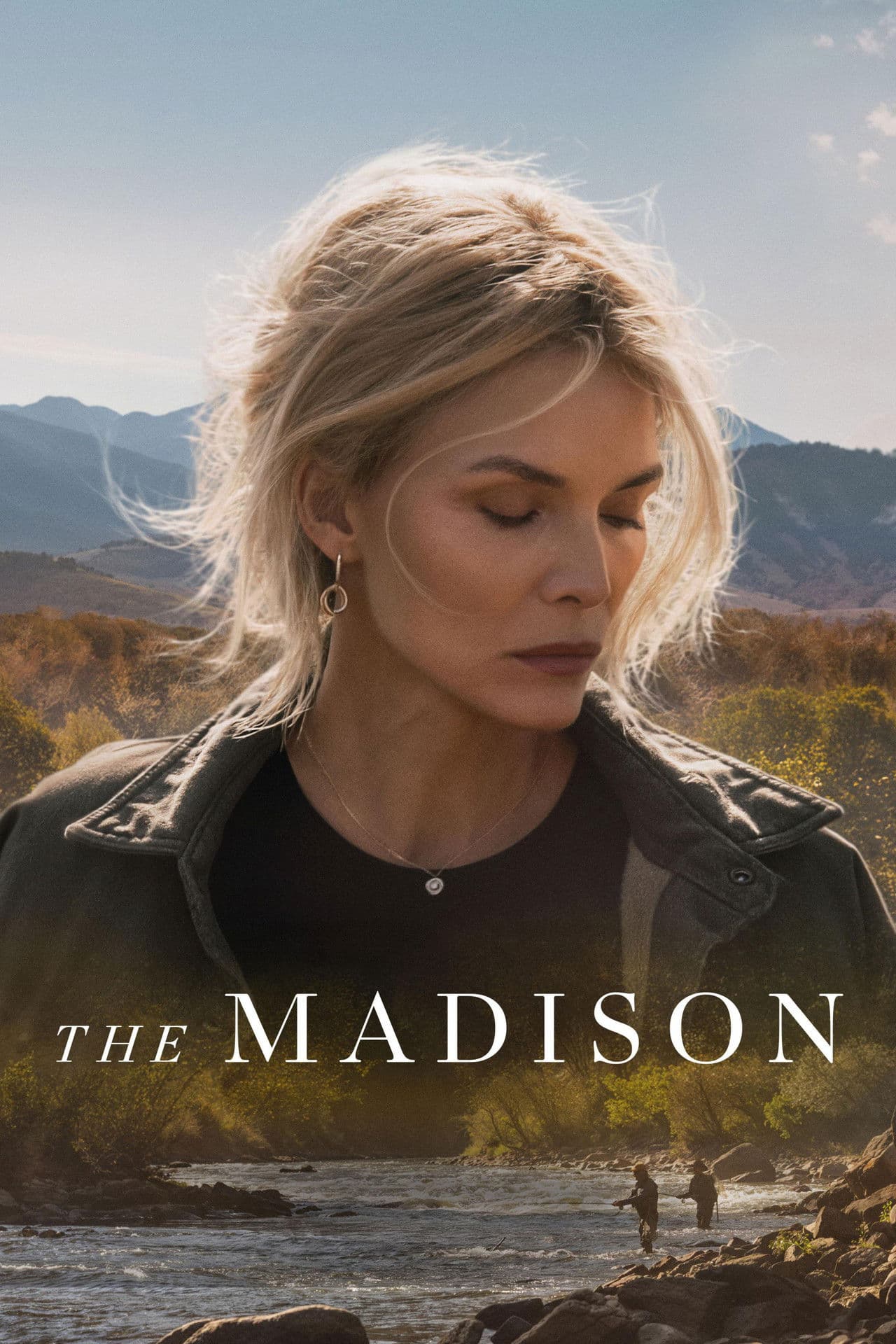 The Madison preview 2