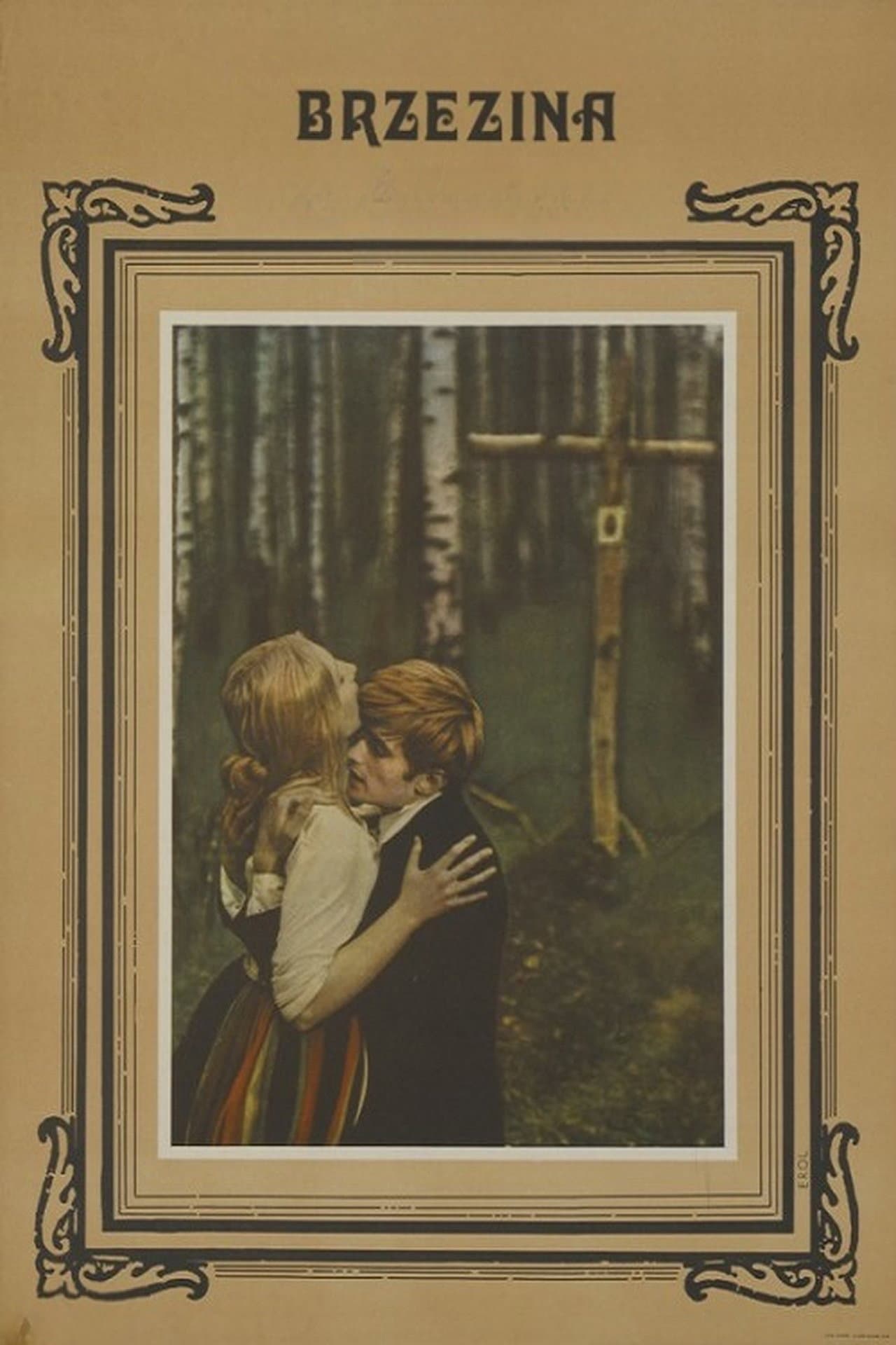 The Birch Wood preview 2