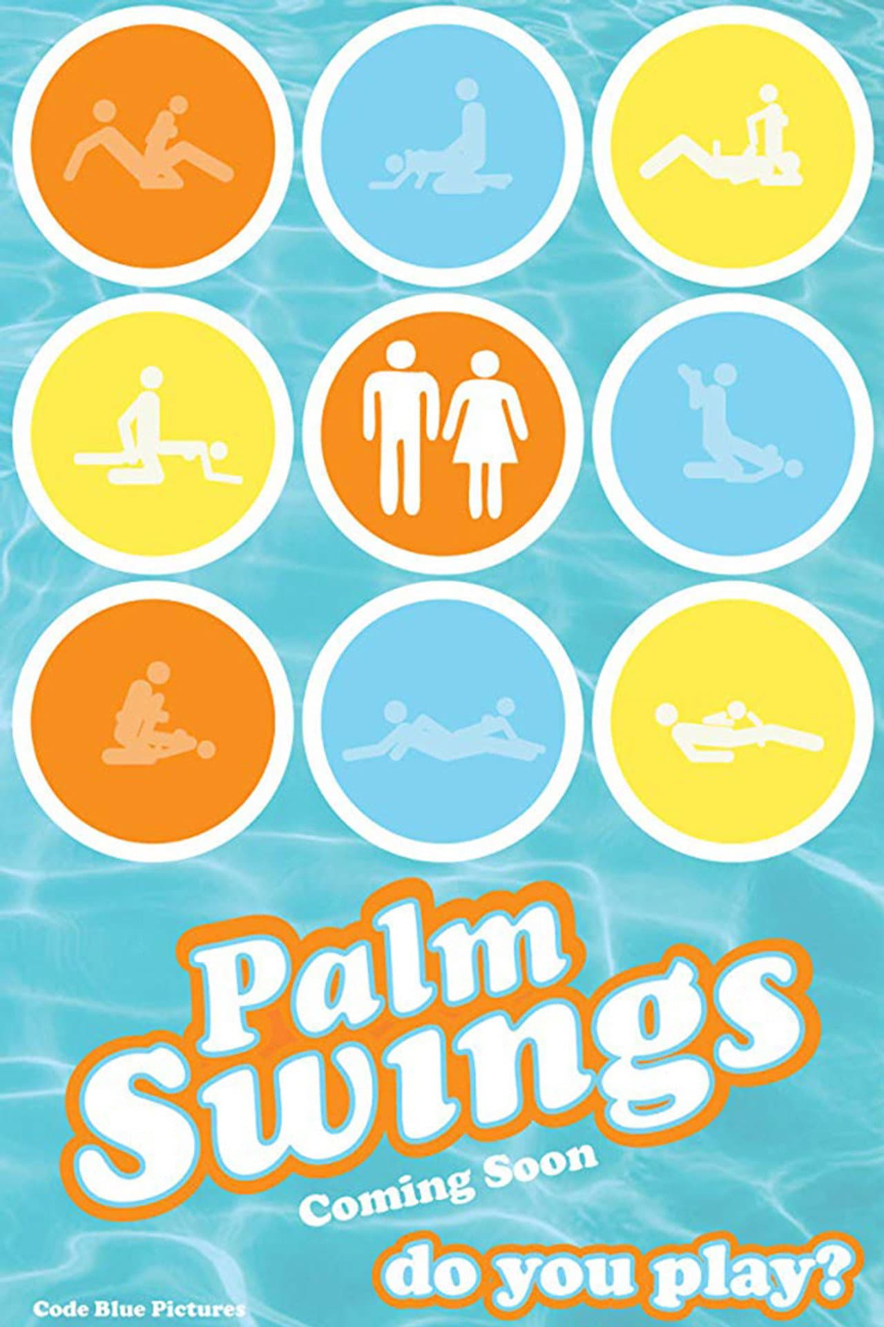 Palm Swings preview 2