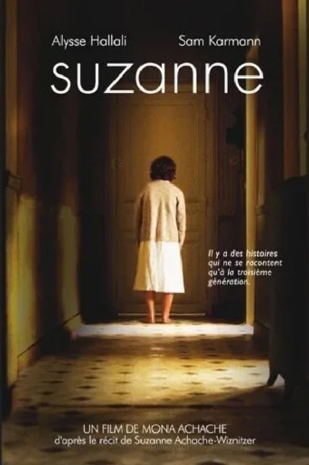Suzanne preview 1