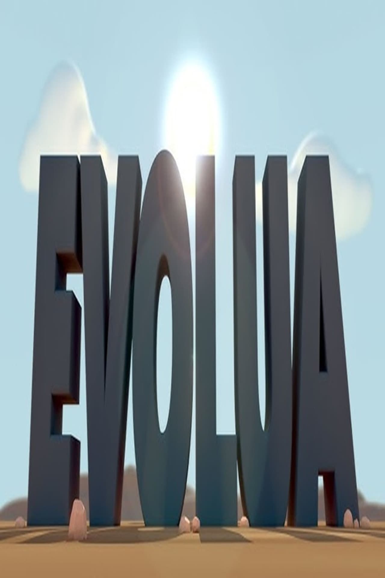 Evolua preview 2