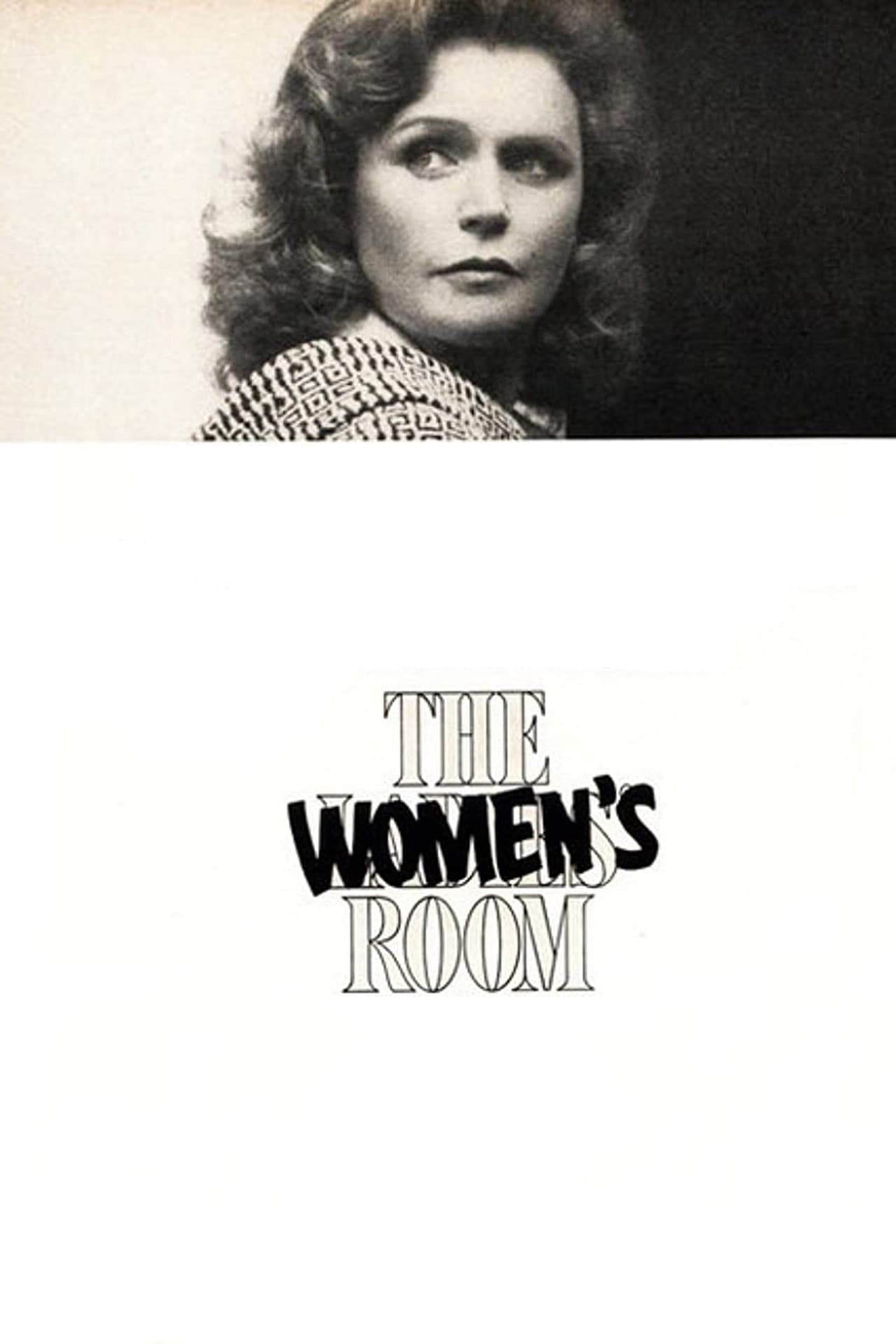 The Women's Room preview 1