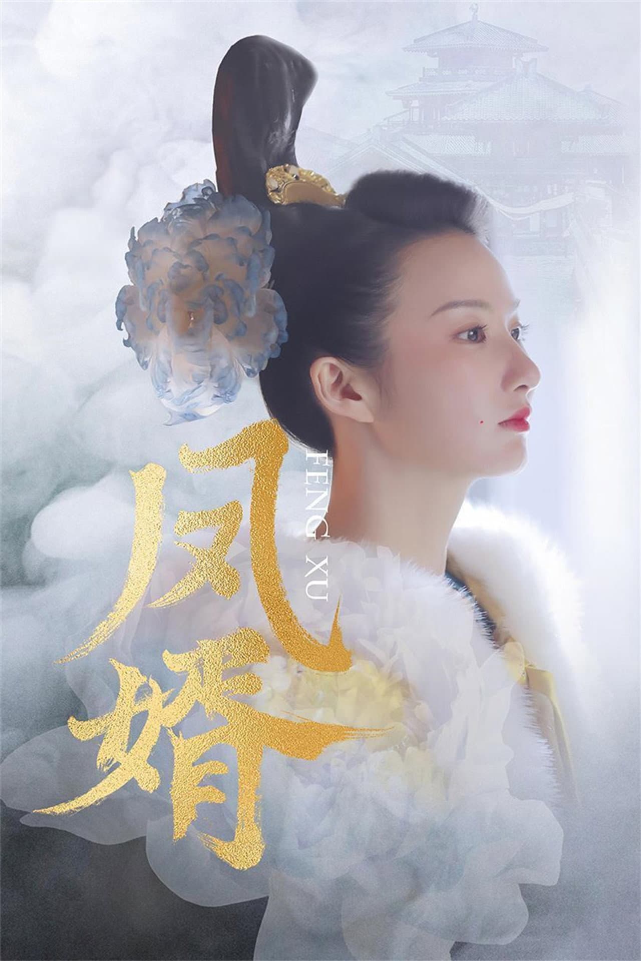 凤婿 preview 2