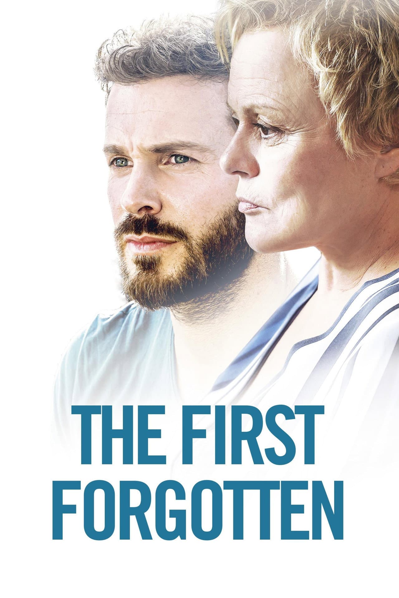 The First Forgotten preview 2