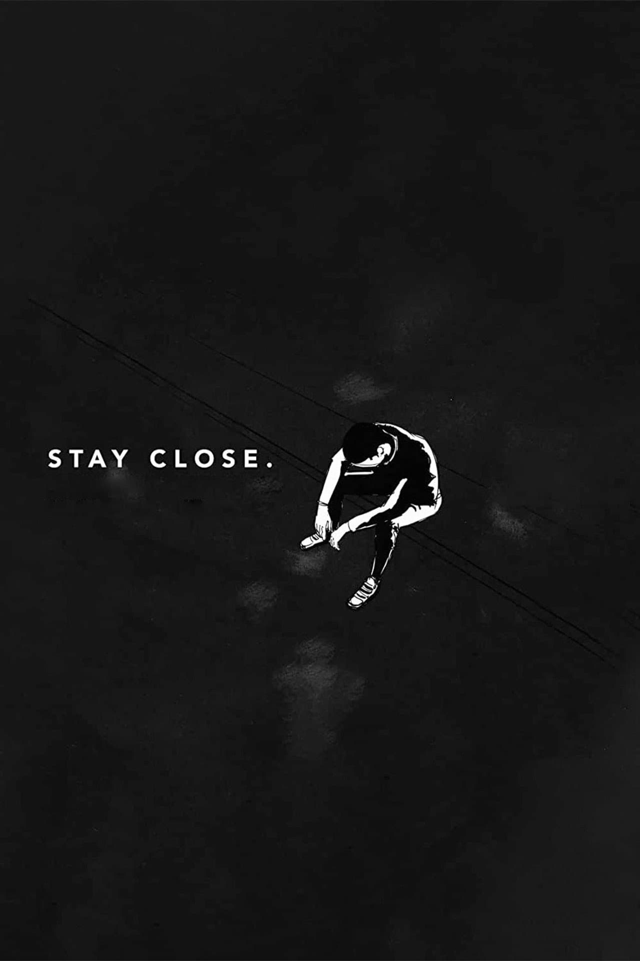 Stay Close preview 1