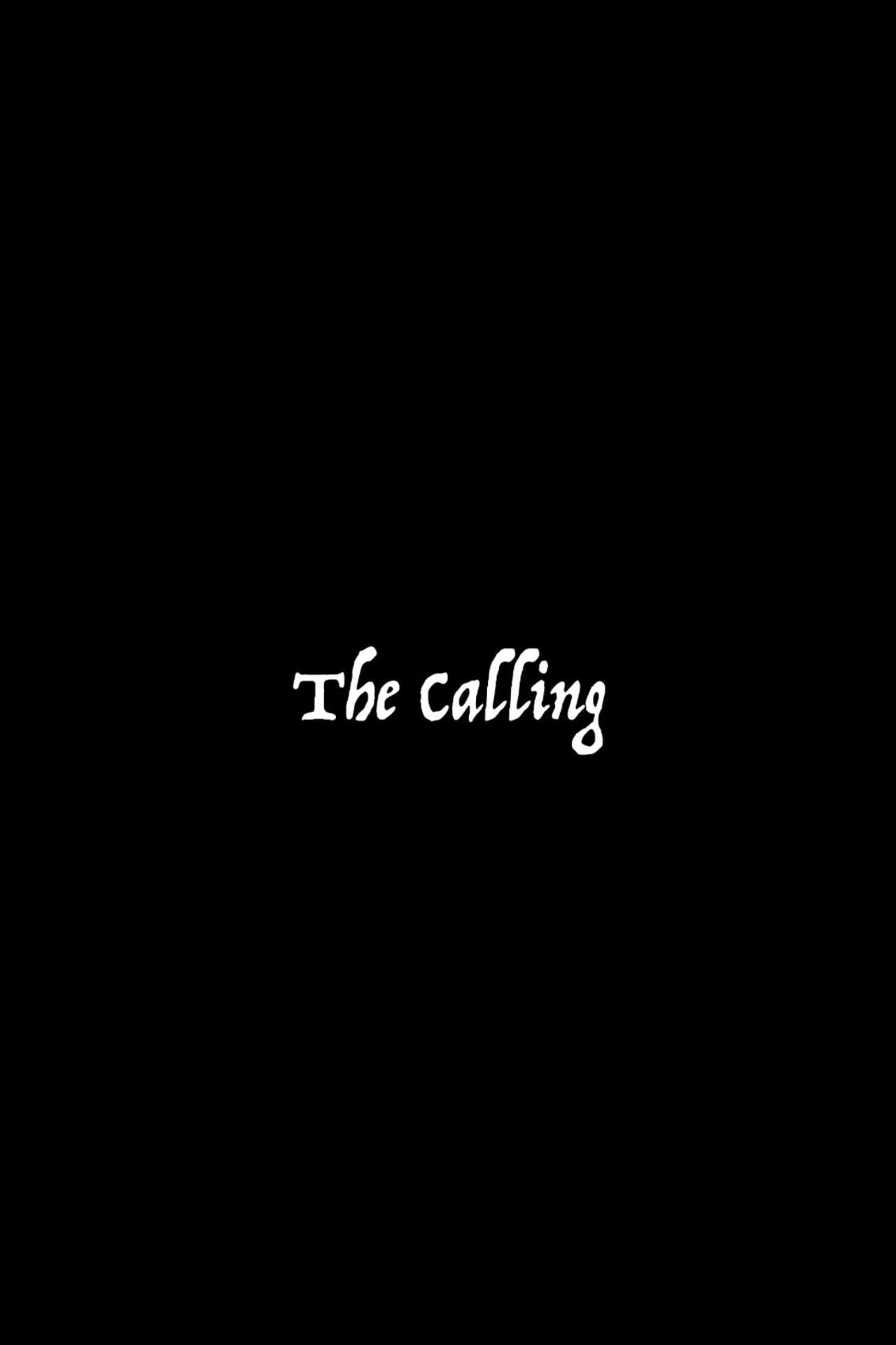 The Calling preview 1