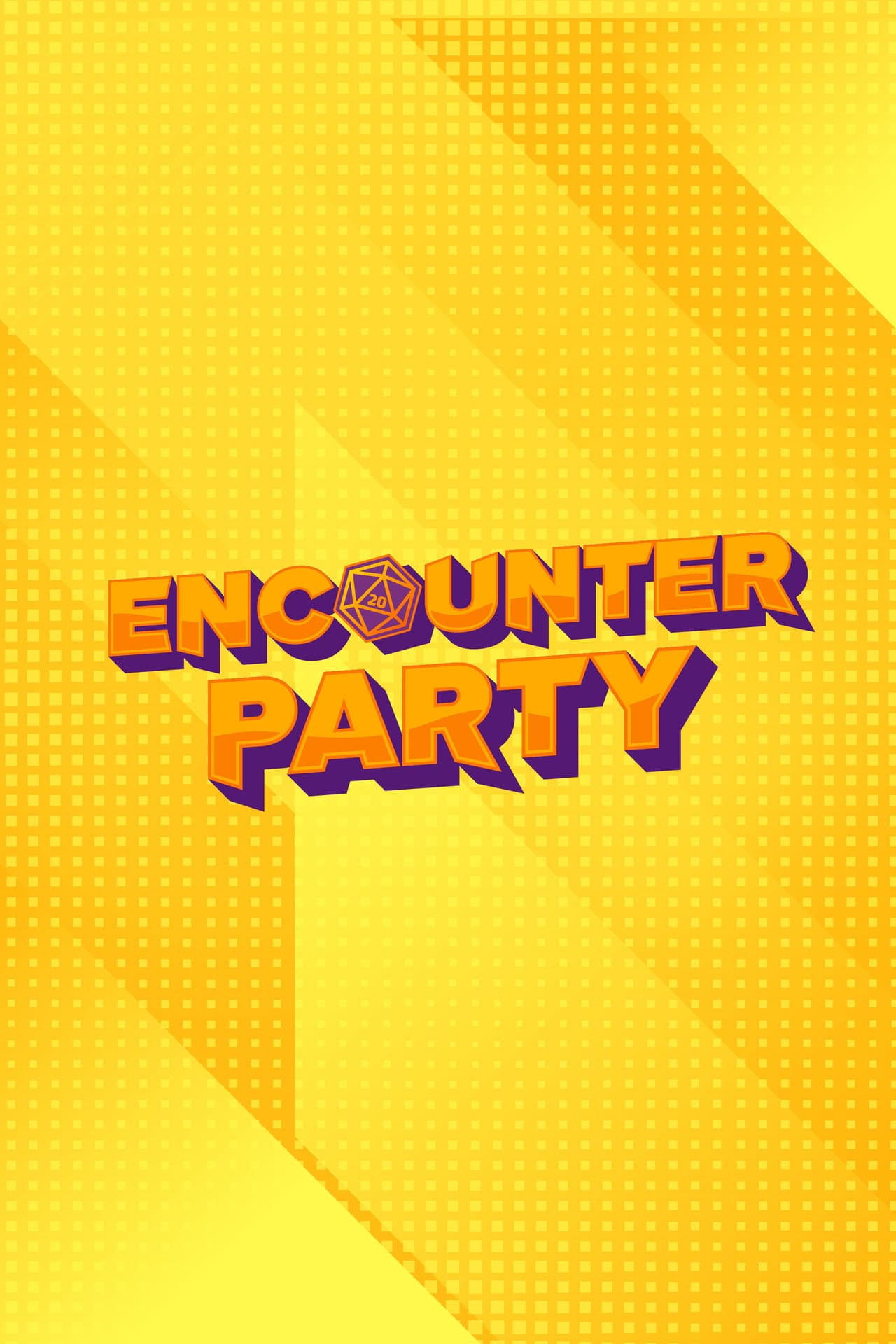 Encounter Party preview 2