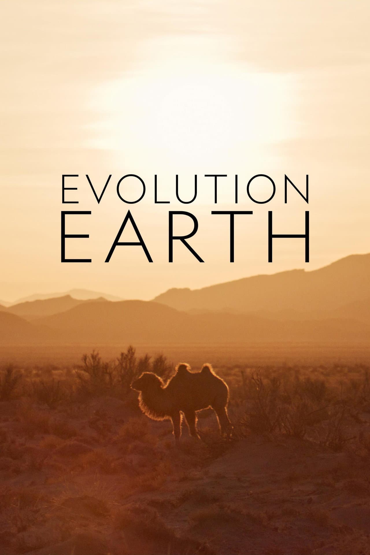 Evolution Earth preview 2