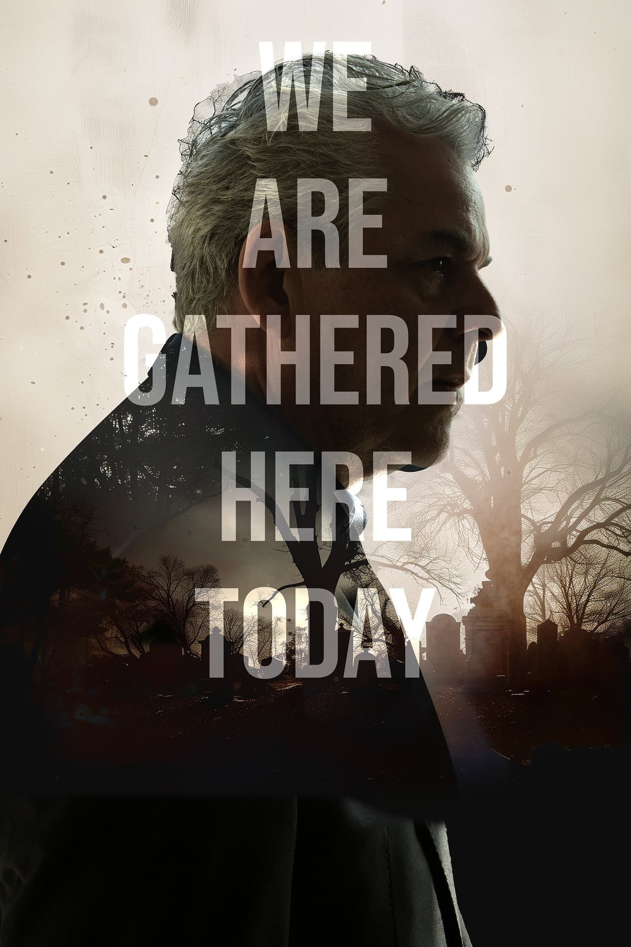 We Are Gathered Here Today preview 2