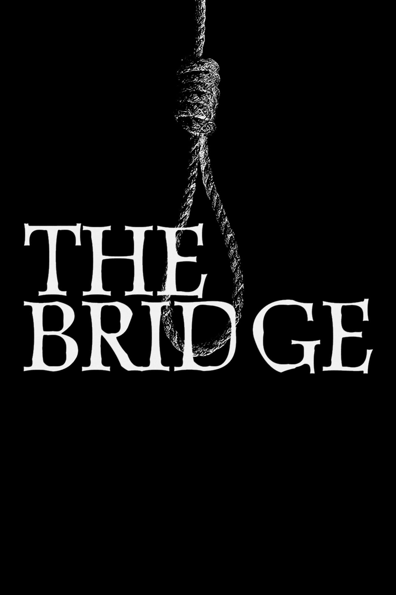 The Bridge preview 2